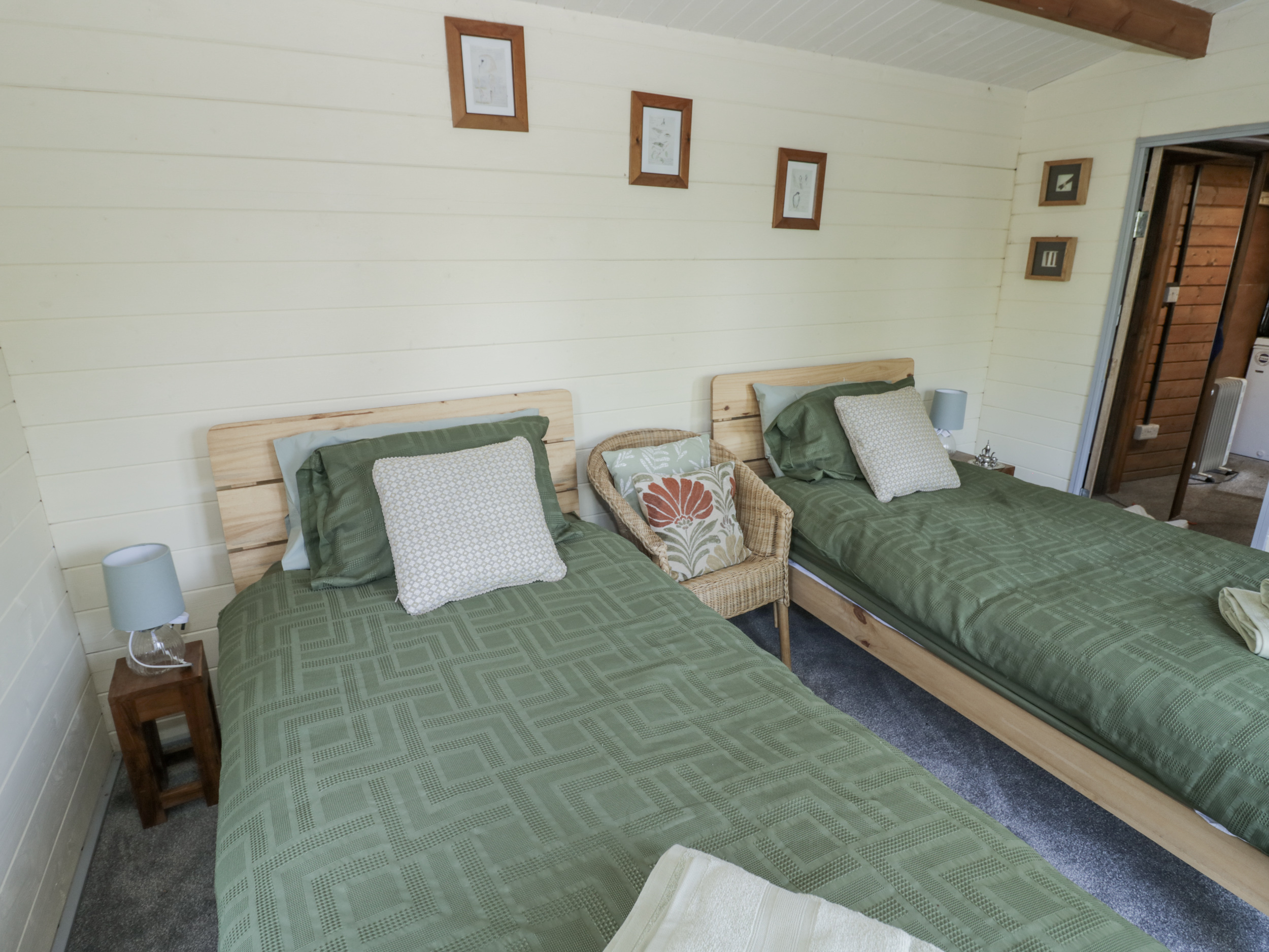 Property image 13 for SC1173791