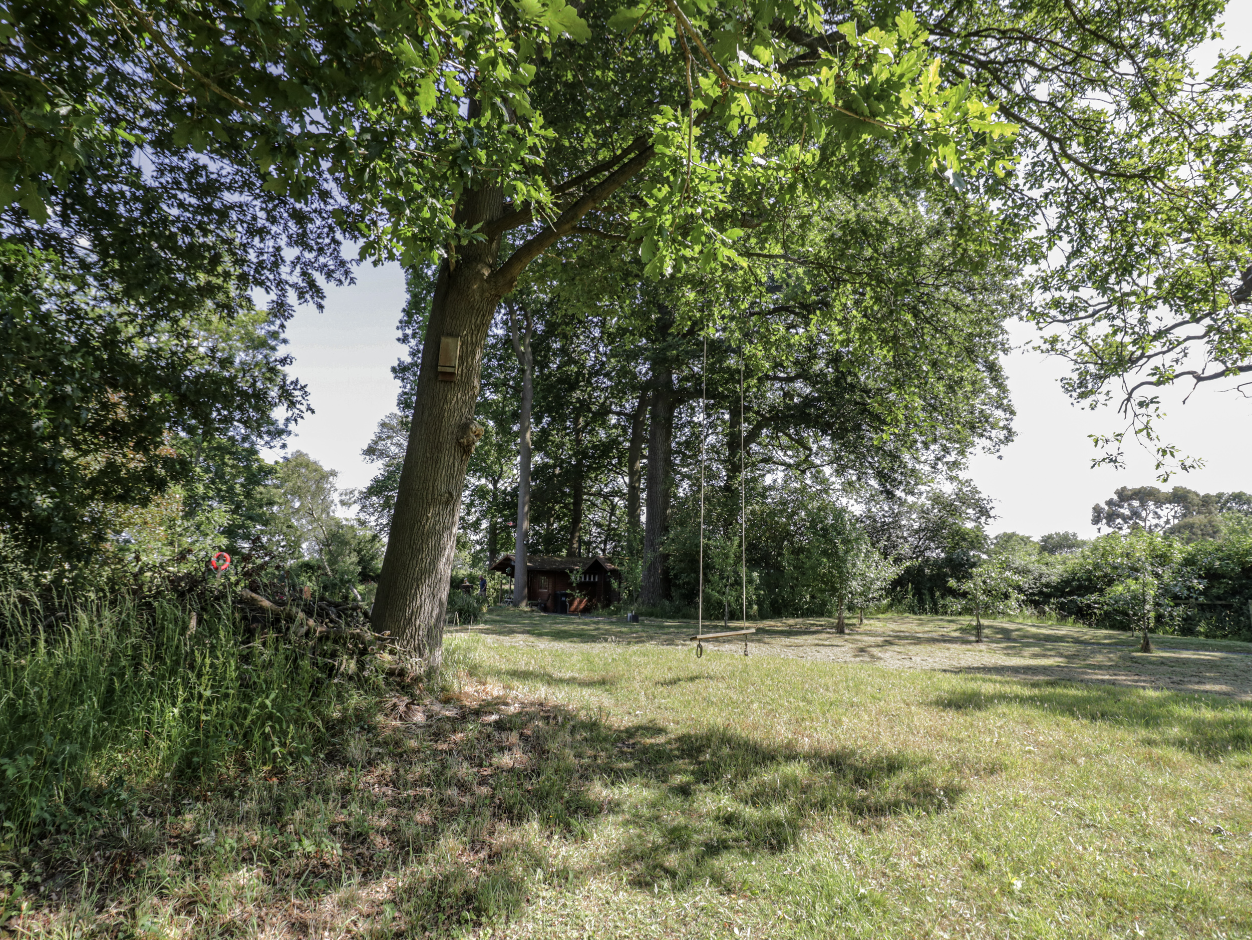 Property image 24 for SC1173791