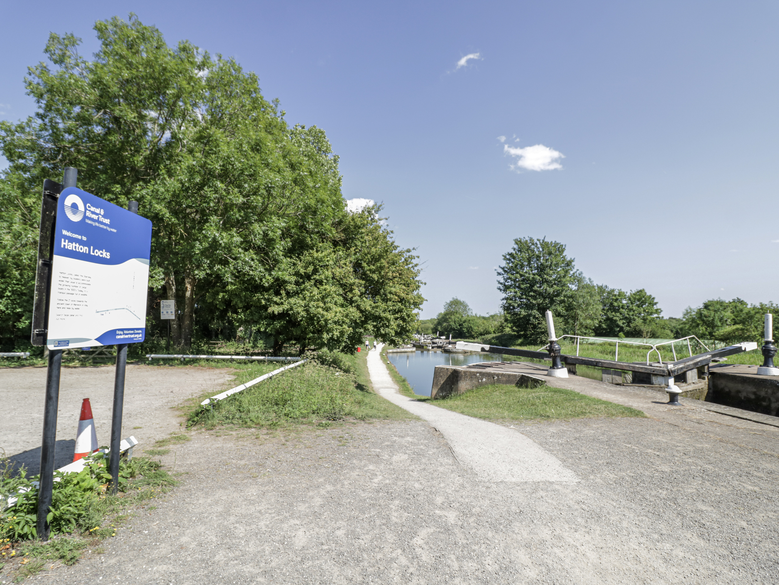 Property image 26 for SC1173791