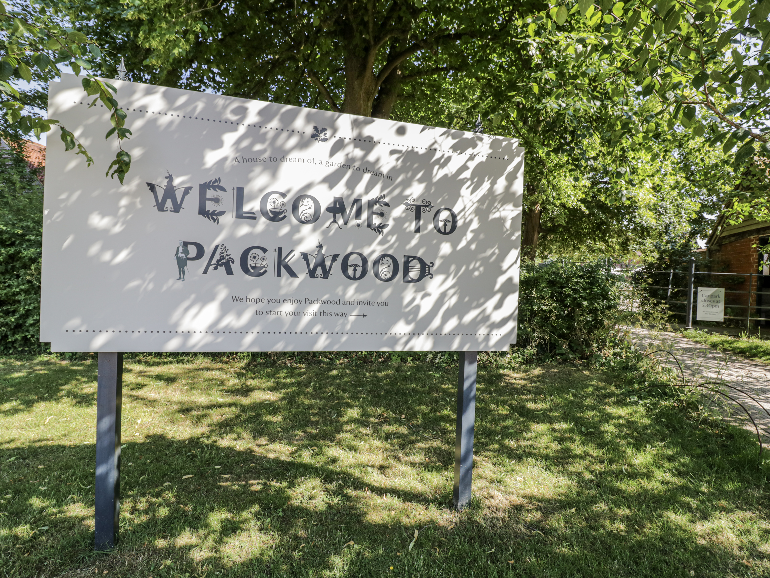 Property image 29 for SC1173791