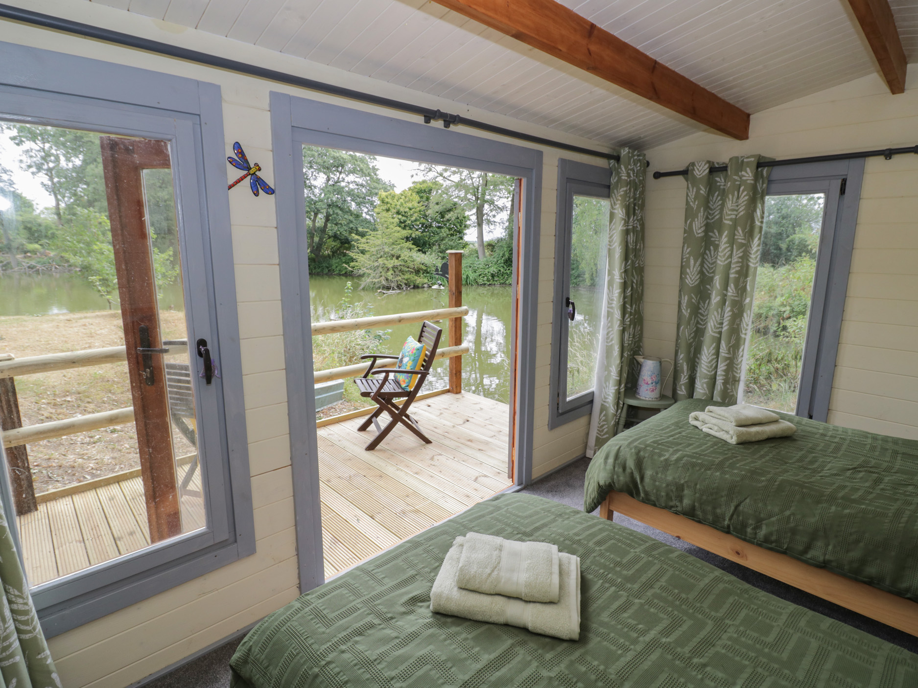 Property image 14 for SC1173791