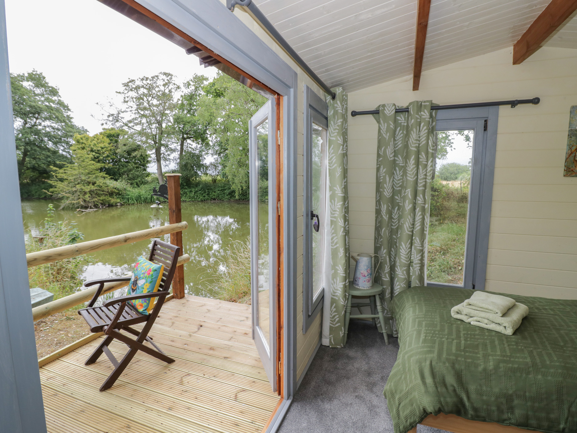 Property image 15 for SC1173791