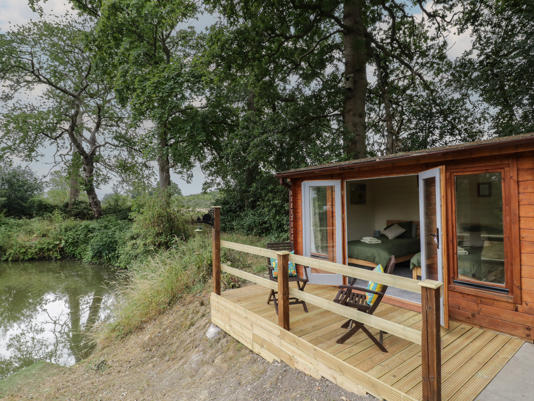 Property image 16 for SC1173791