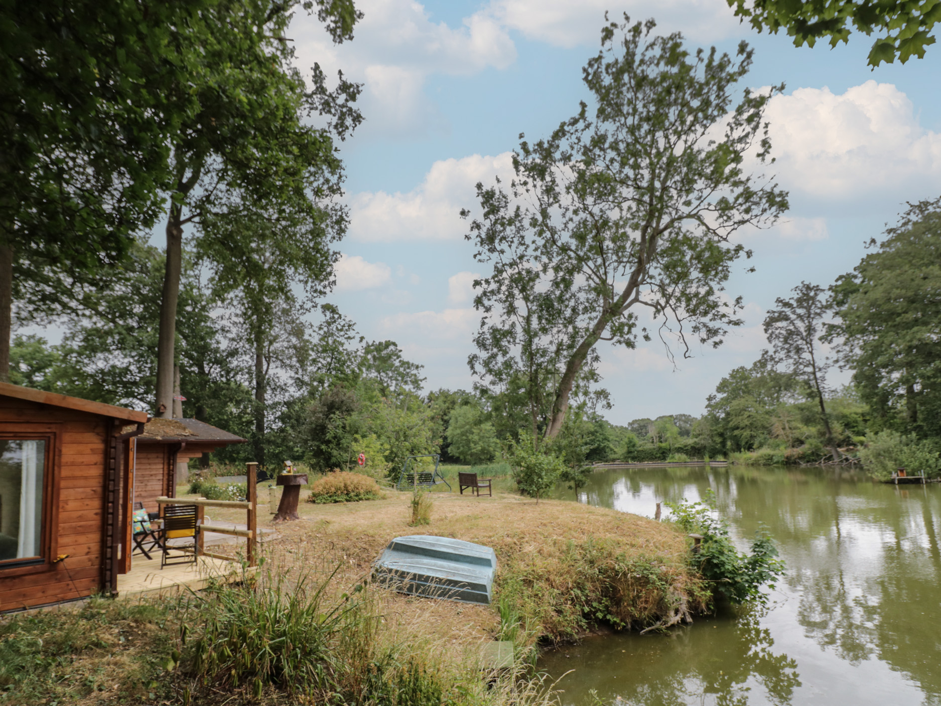 Property image 30 for SC1173791