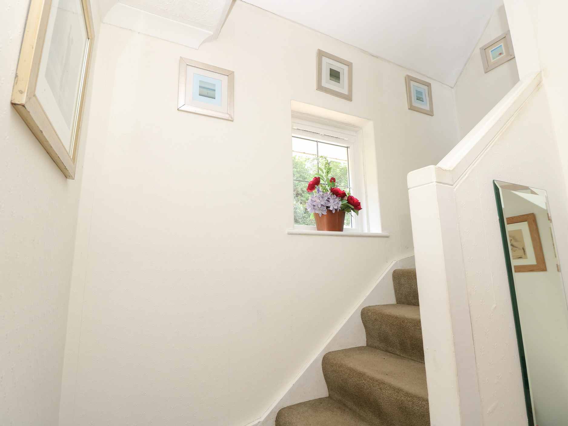 Property image 17 for SC1173809