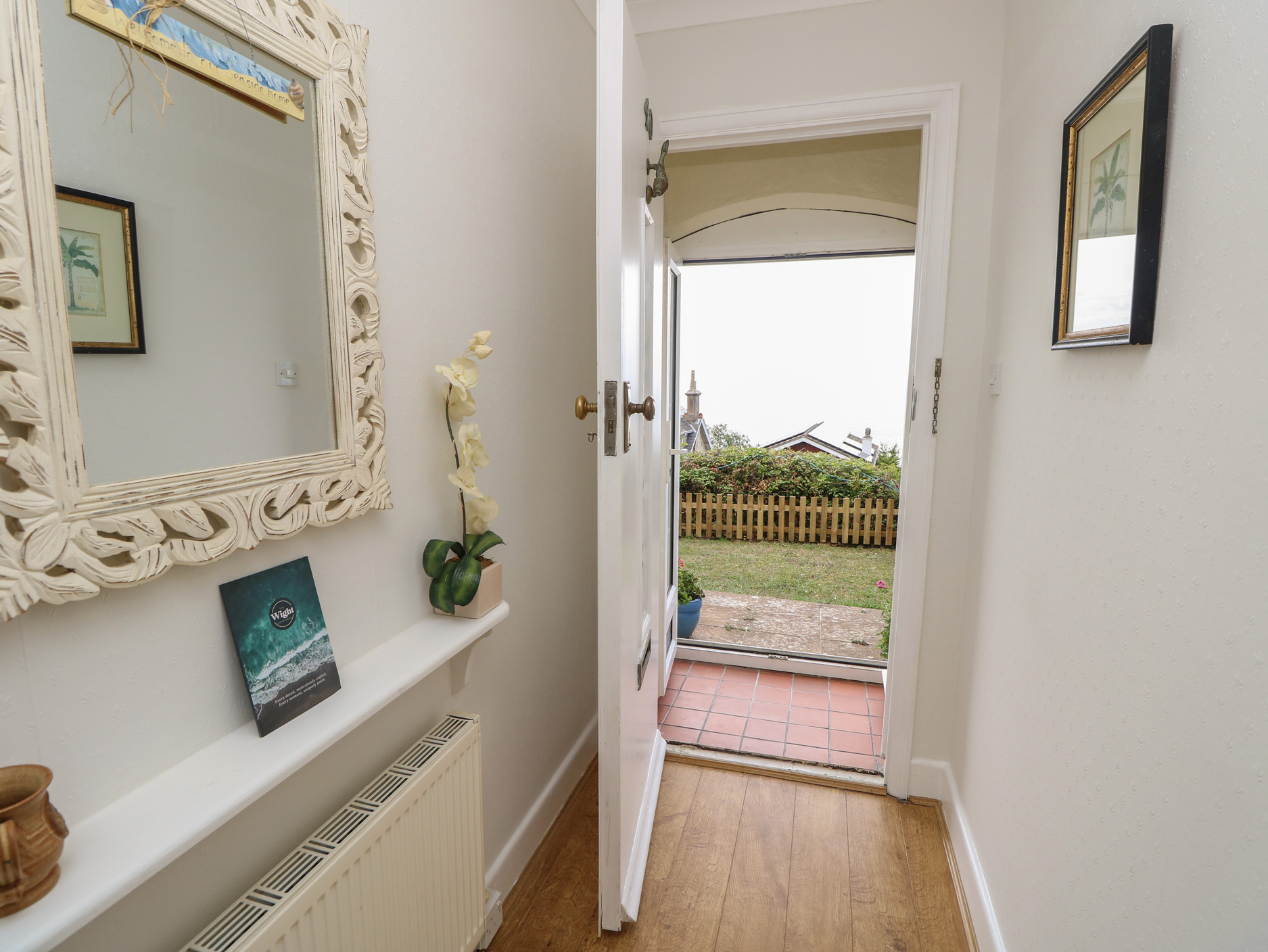 Property image 5 for SC1173809