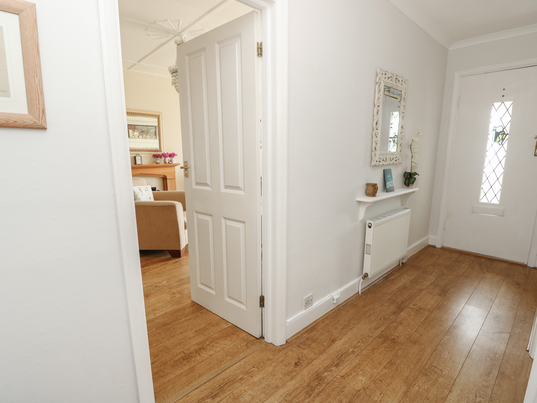 Property image 6 for SC1173809