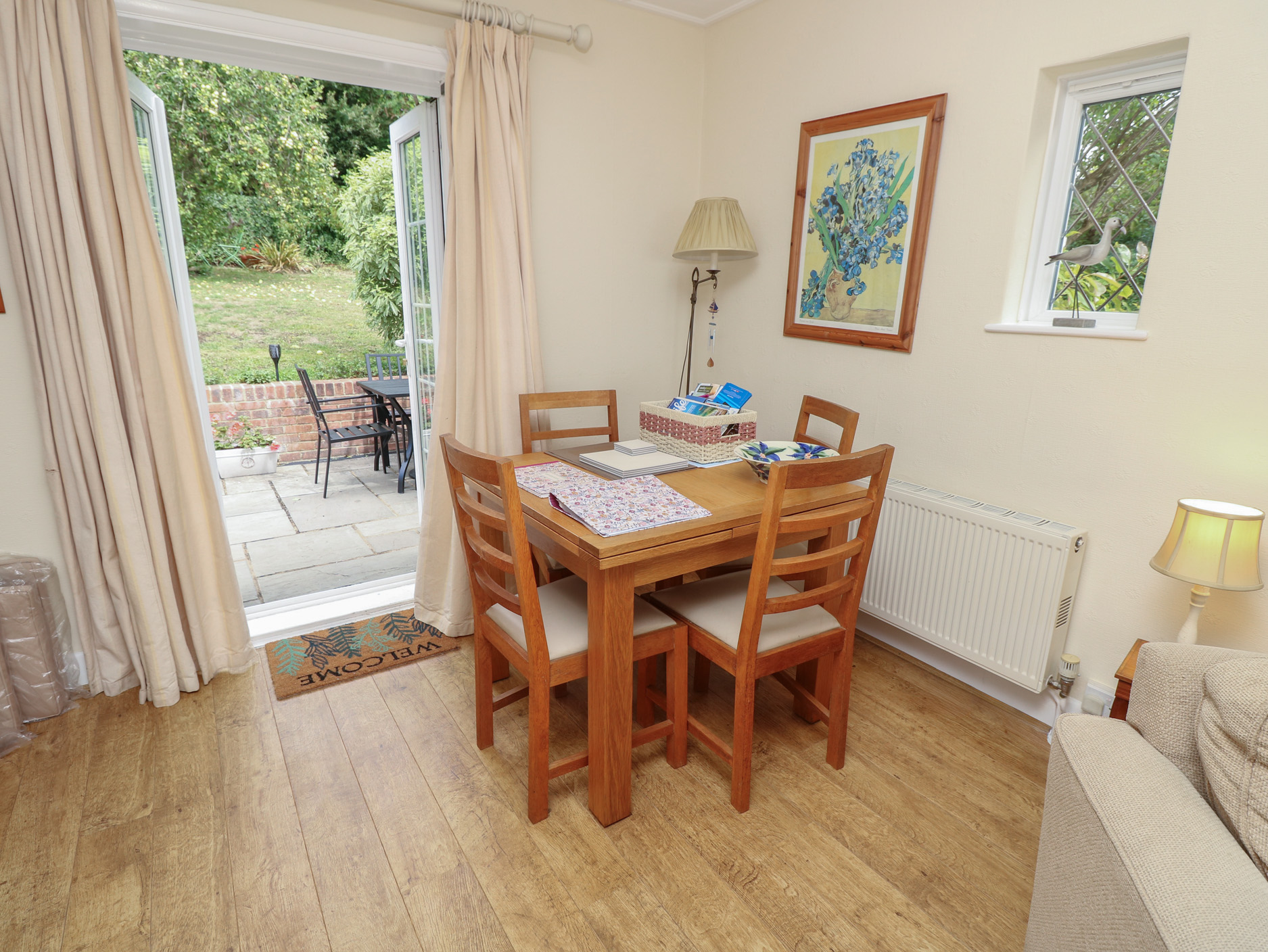 Property image 12 for SC1173809