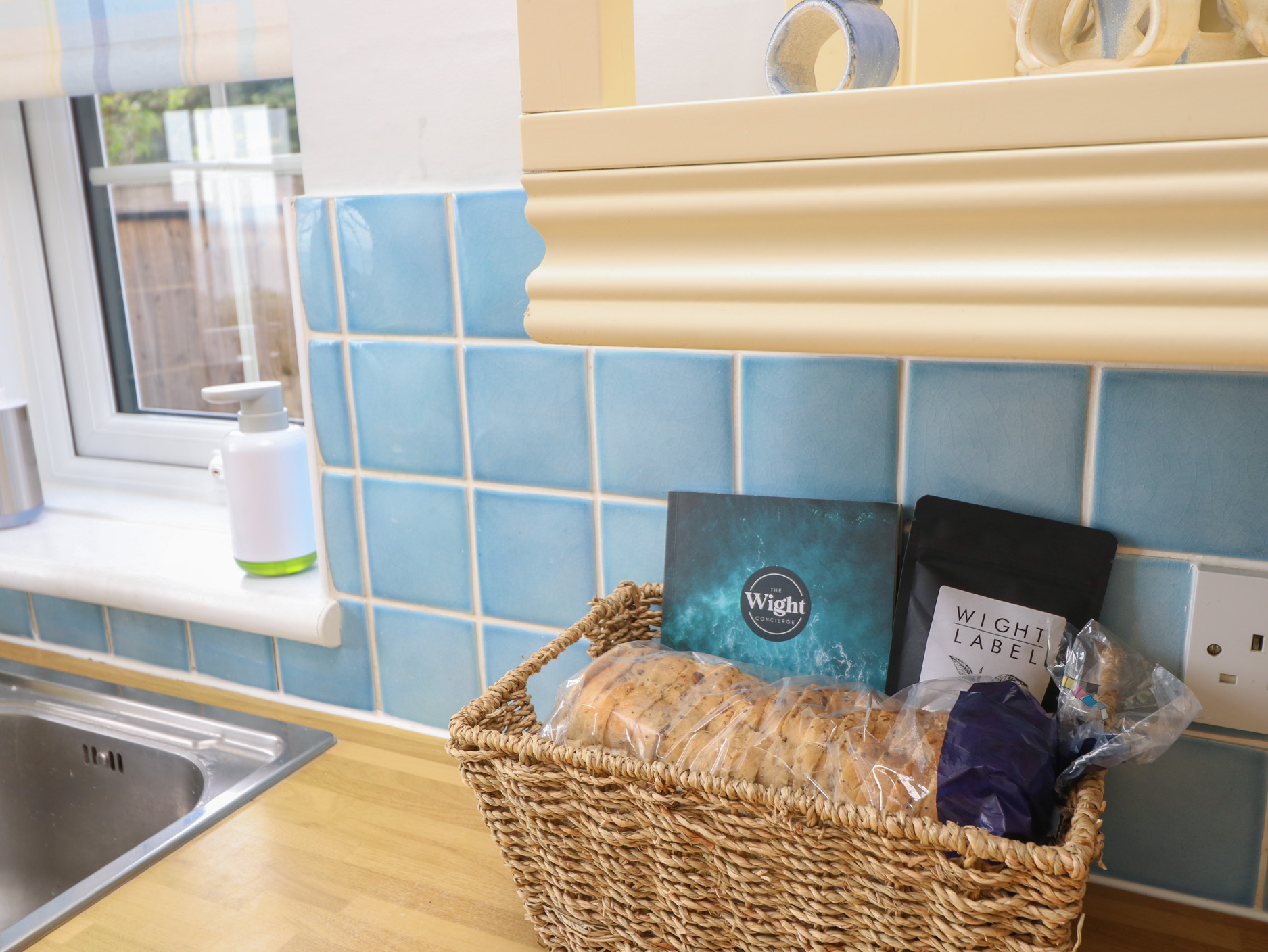 Property image 16 for SC1173809