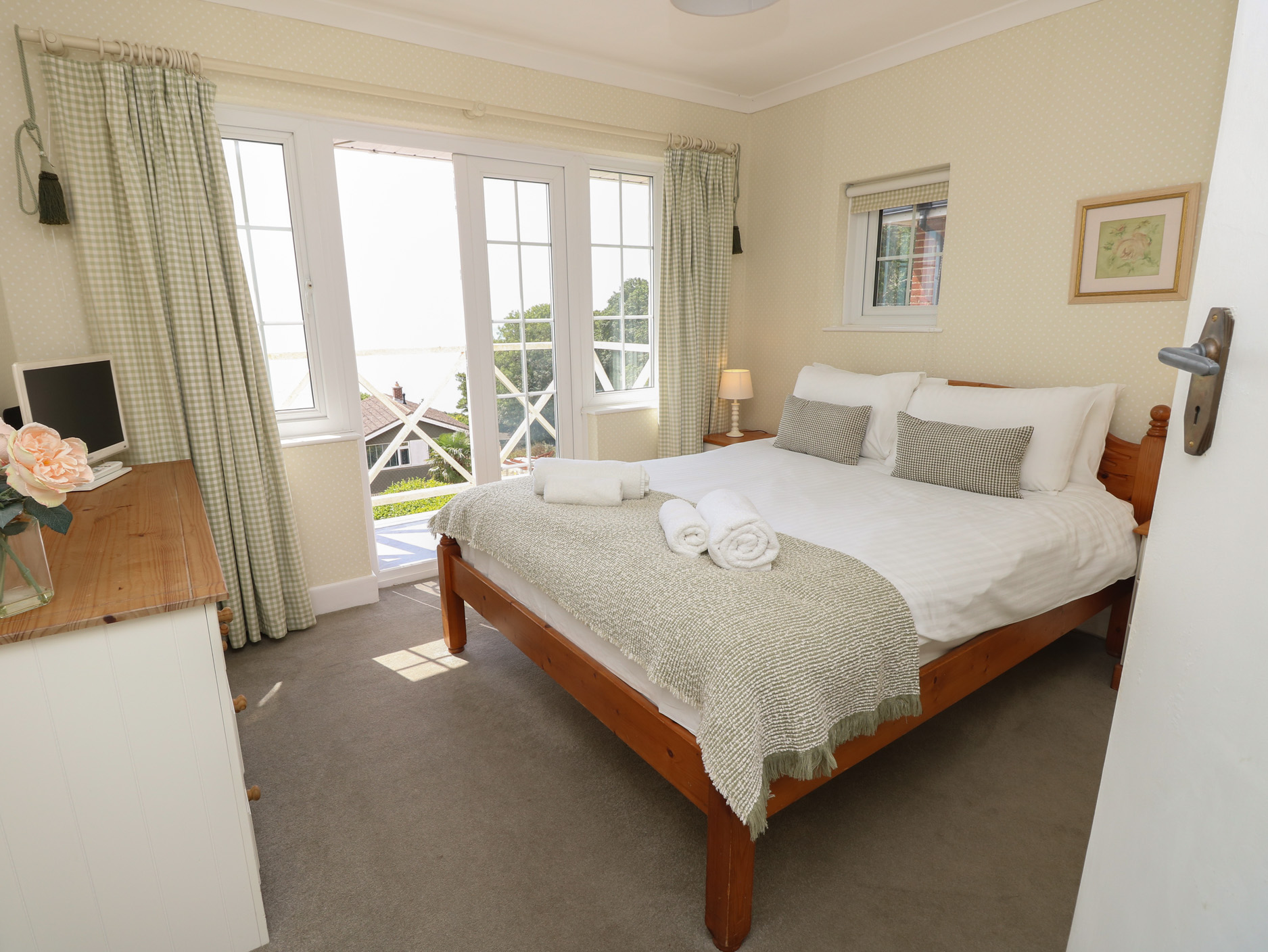 Property image 18 for SC1173809