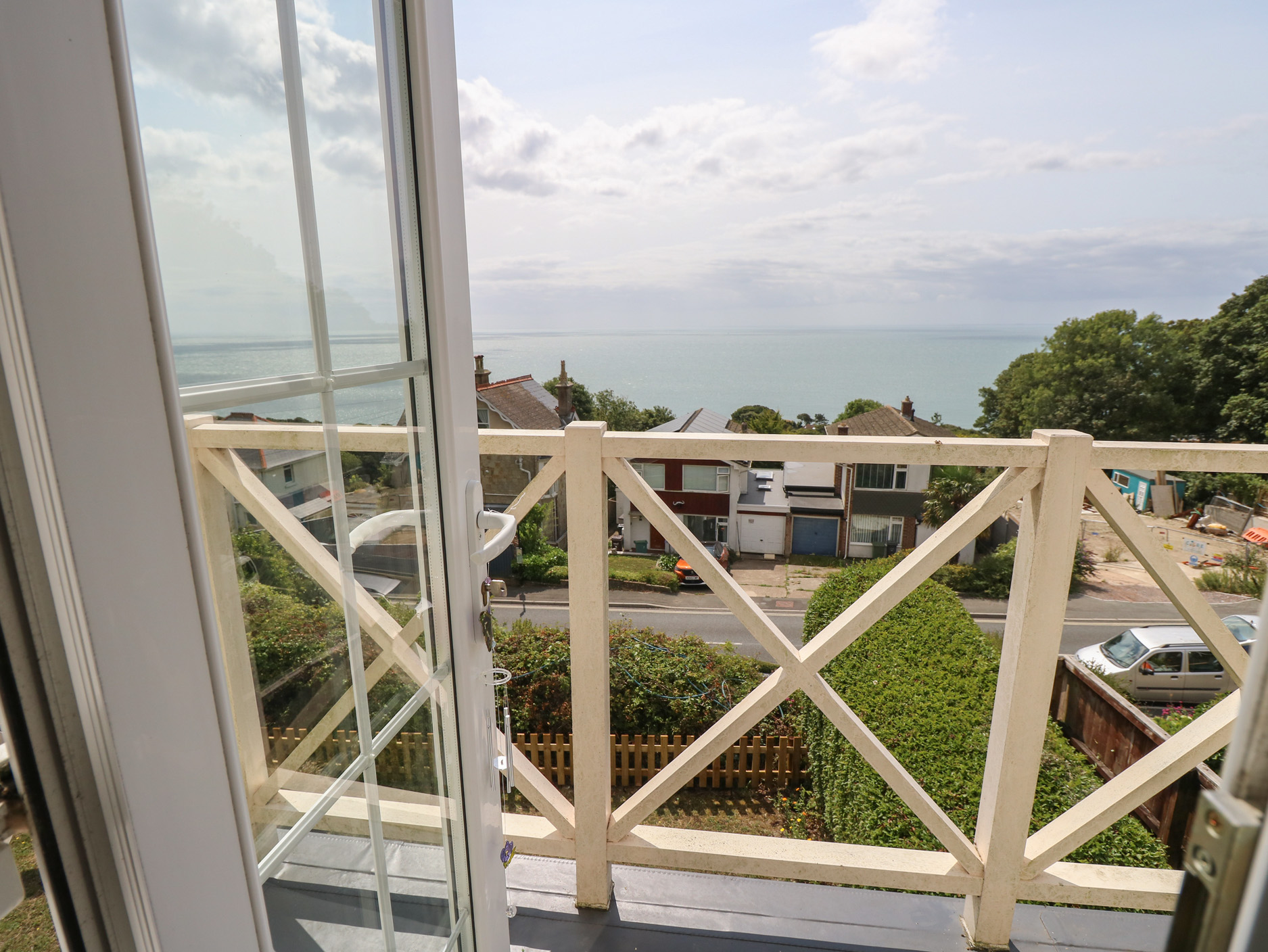 Property image 20 for SC1173809