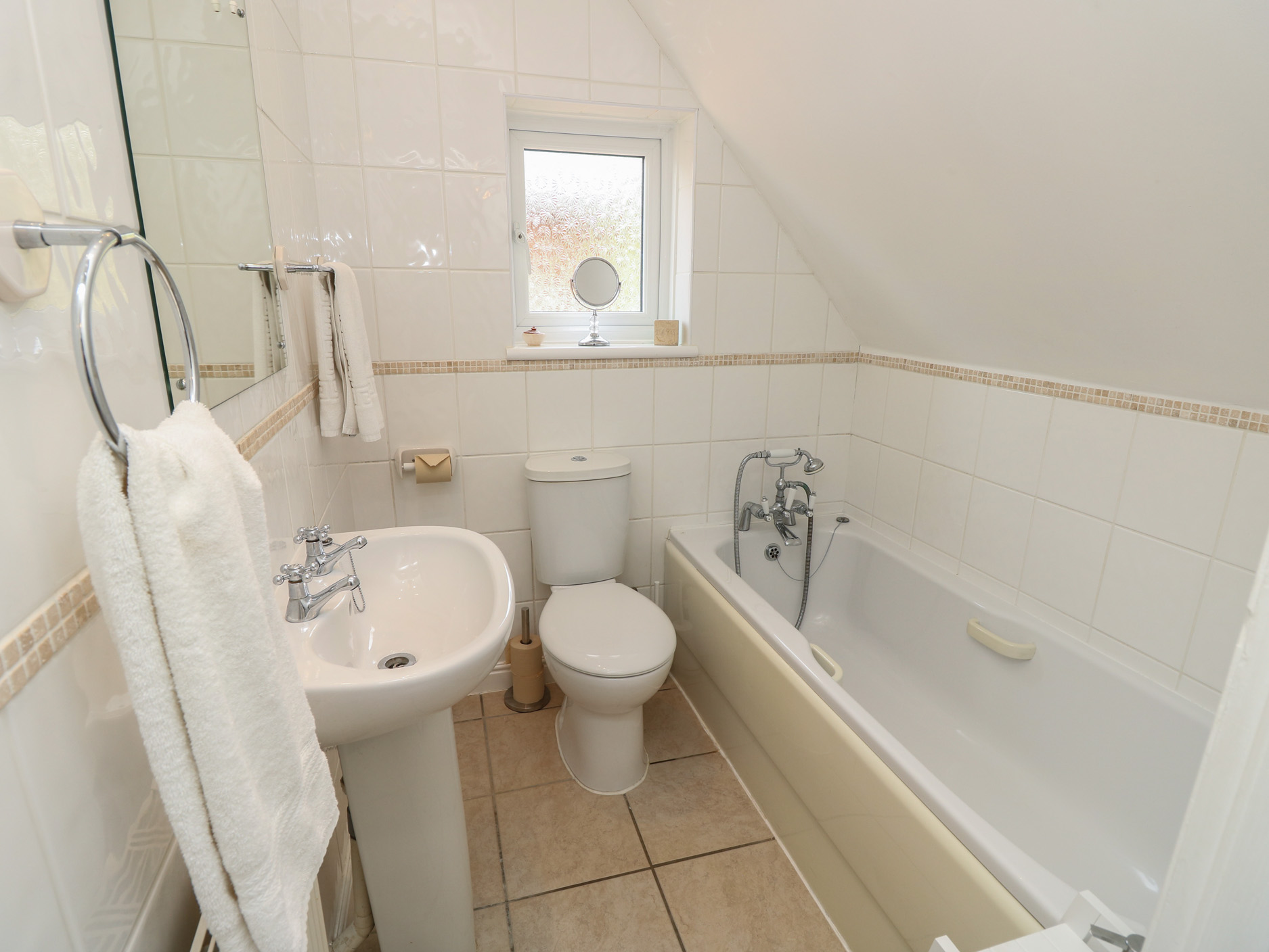 Property image 24 for SC1173809