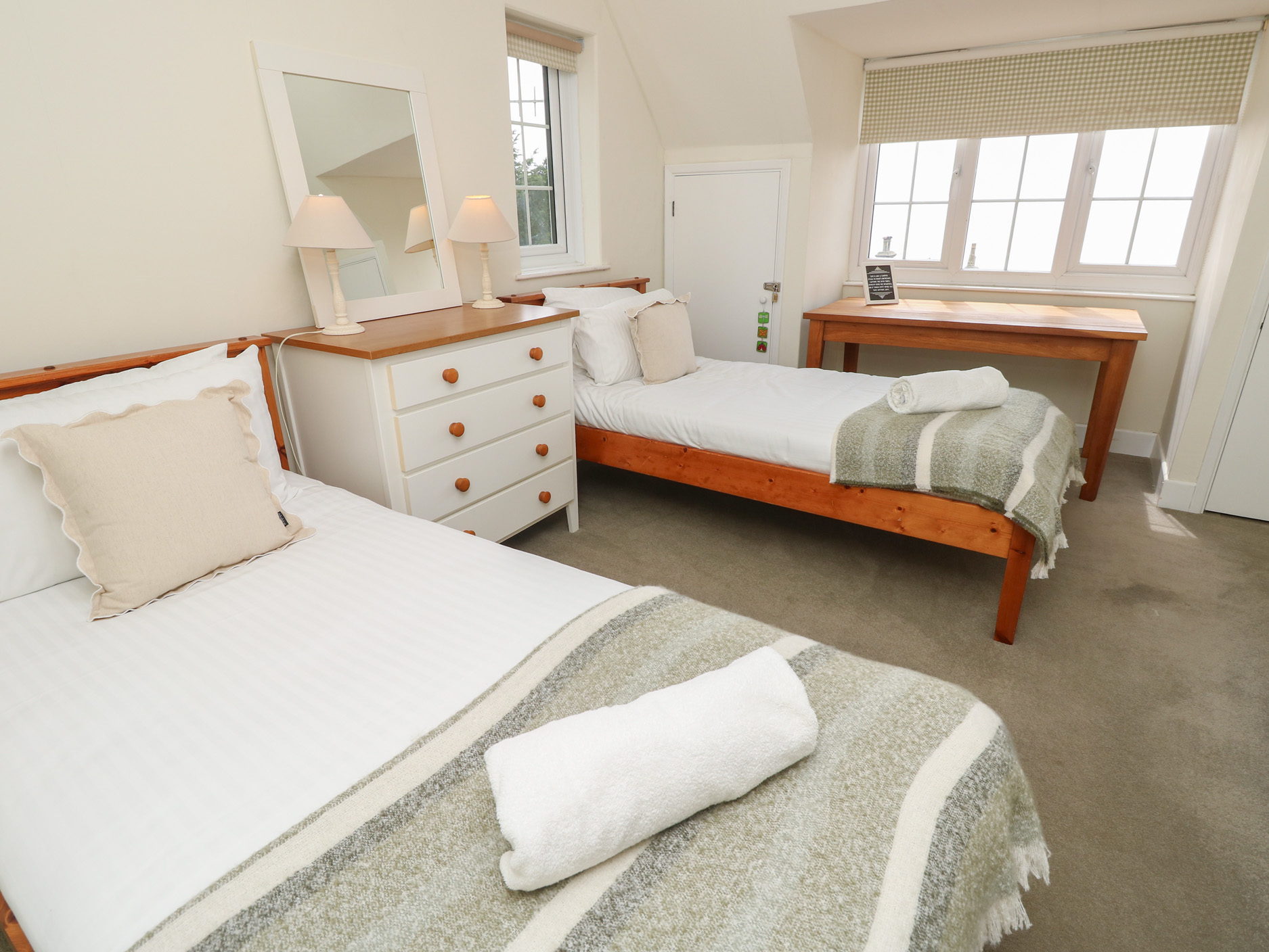 Property image 22 for SC1173809