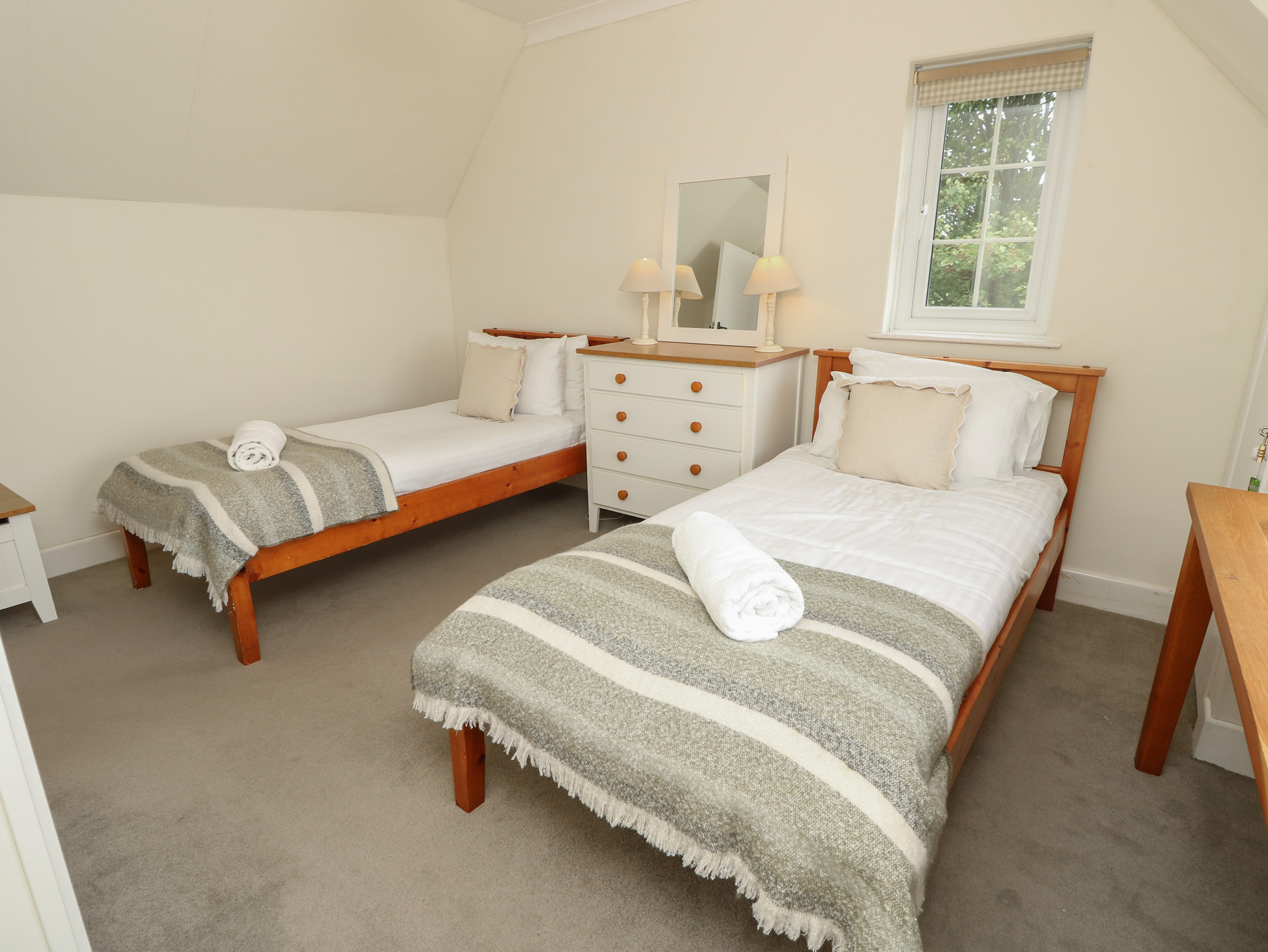 Property image 23 for SC1173809