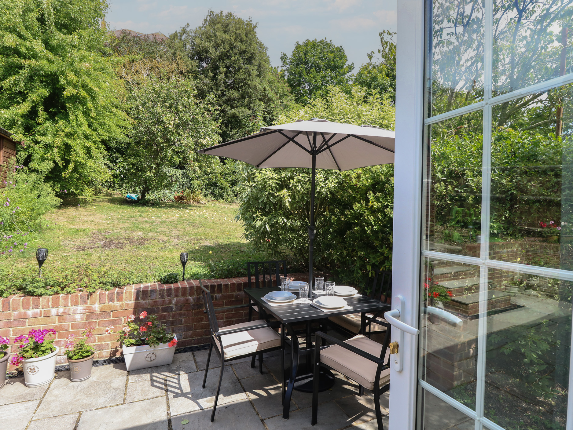 Property image 25 for SC1173809