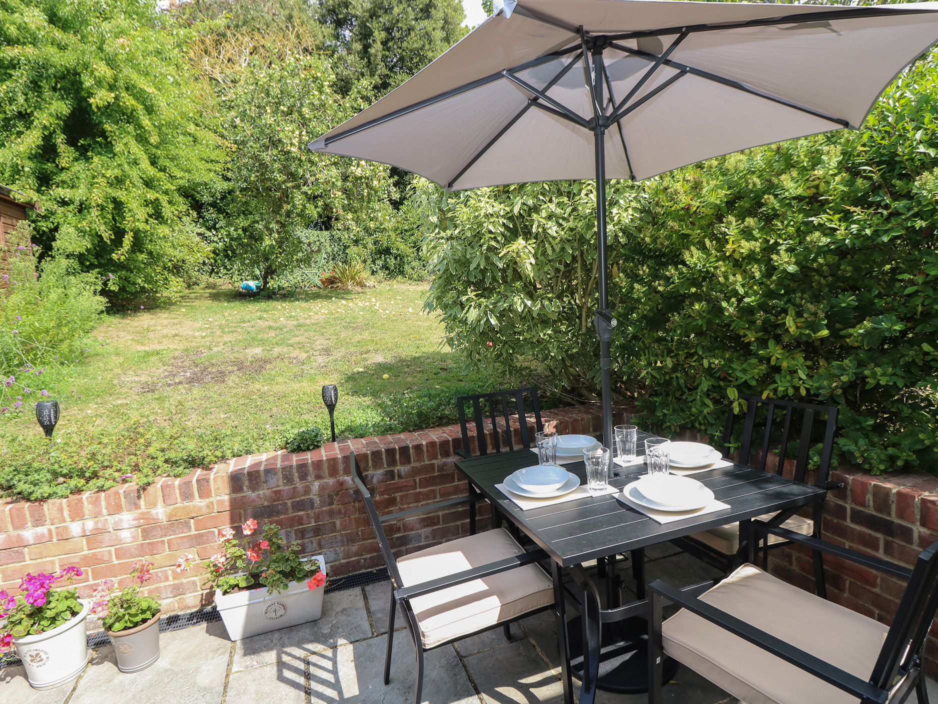 Property image 26 for SC1173809