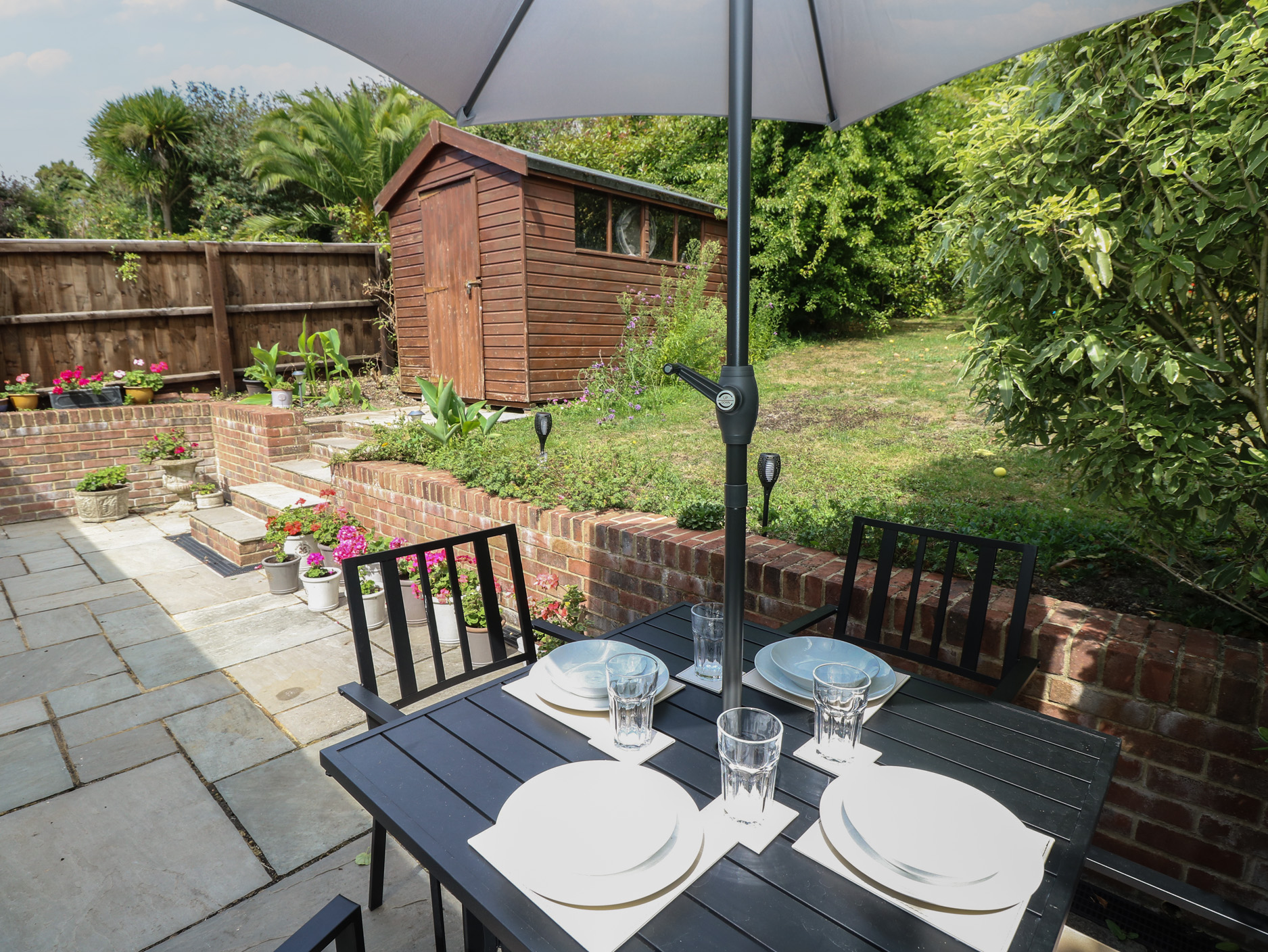 Property image 27 for SC1173809