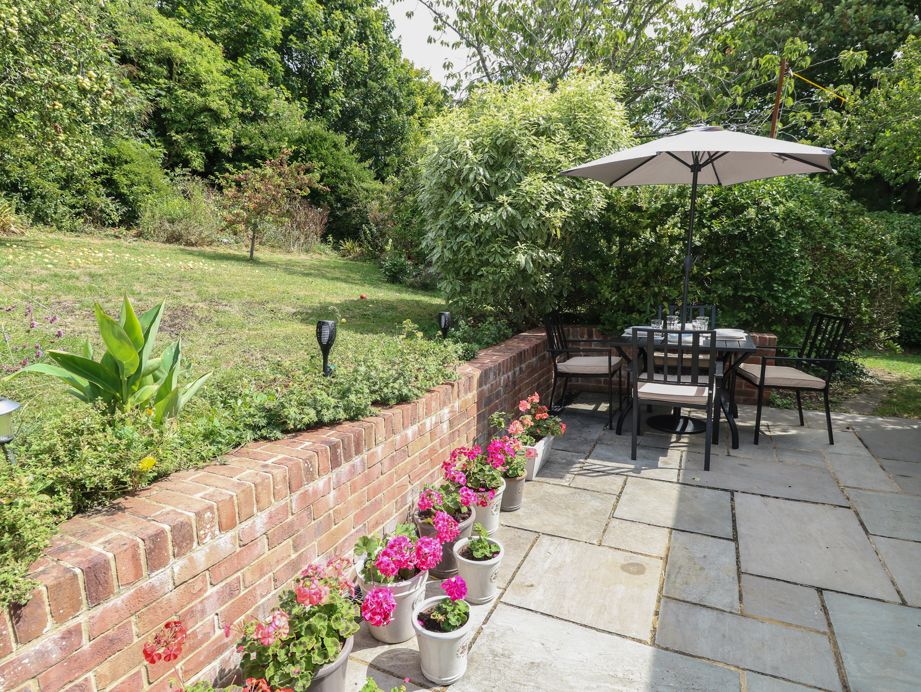 Property image 28 for SC1173809