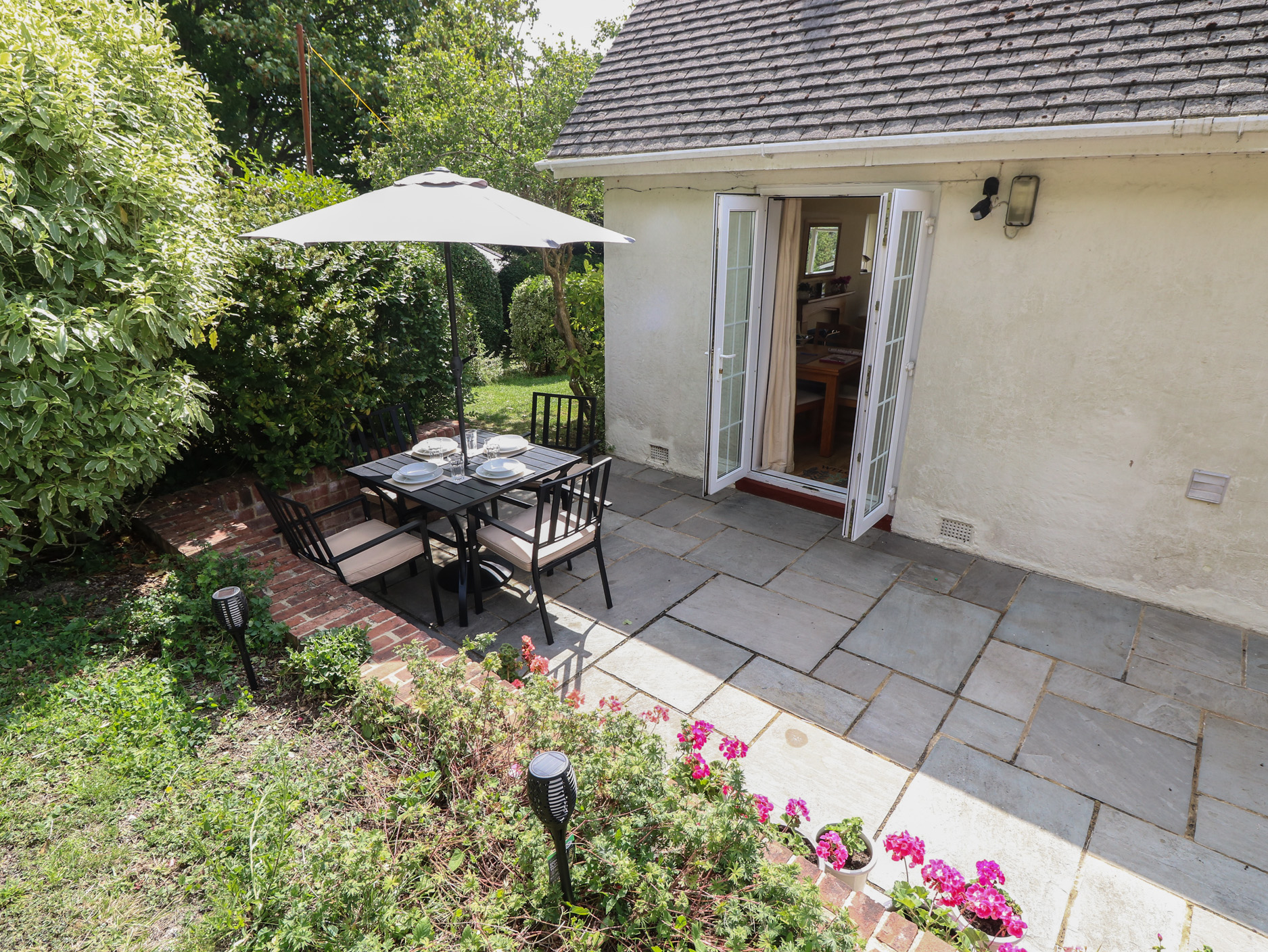 Property image 29 for SC1173809