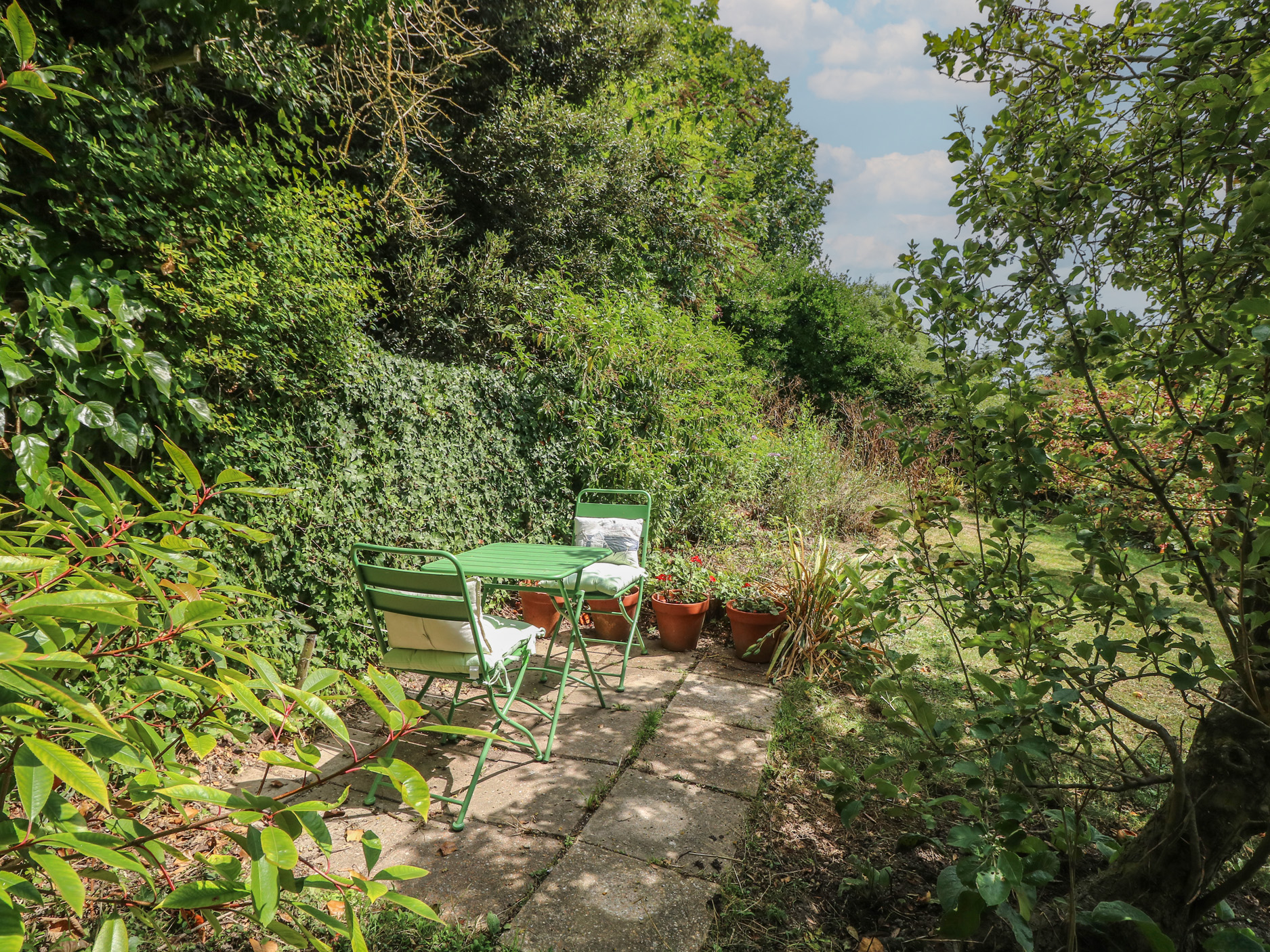 Property image 30 for SC1173809