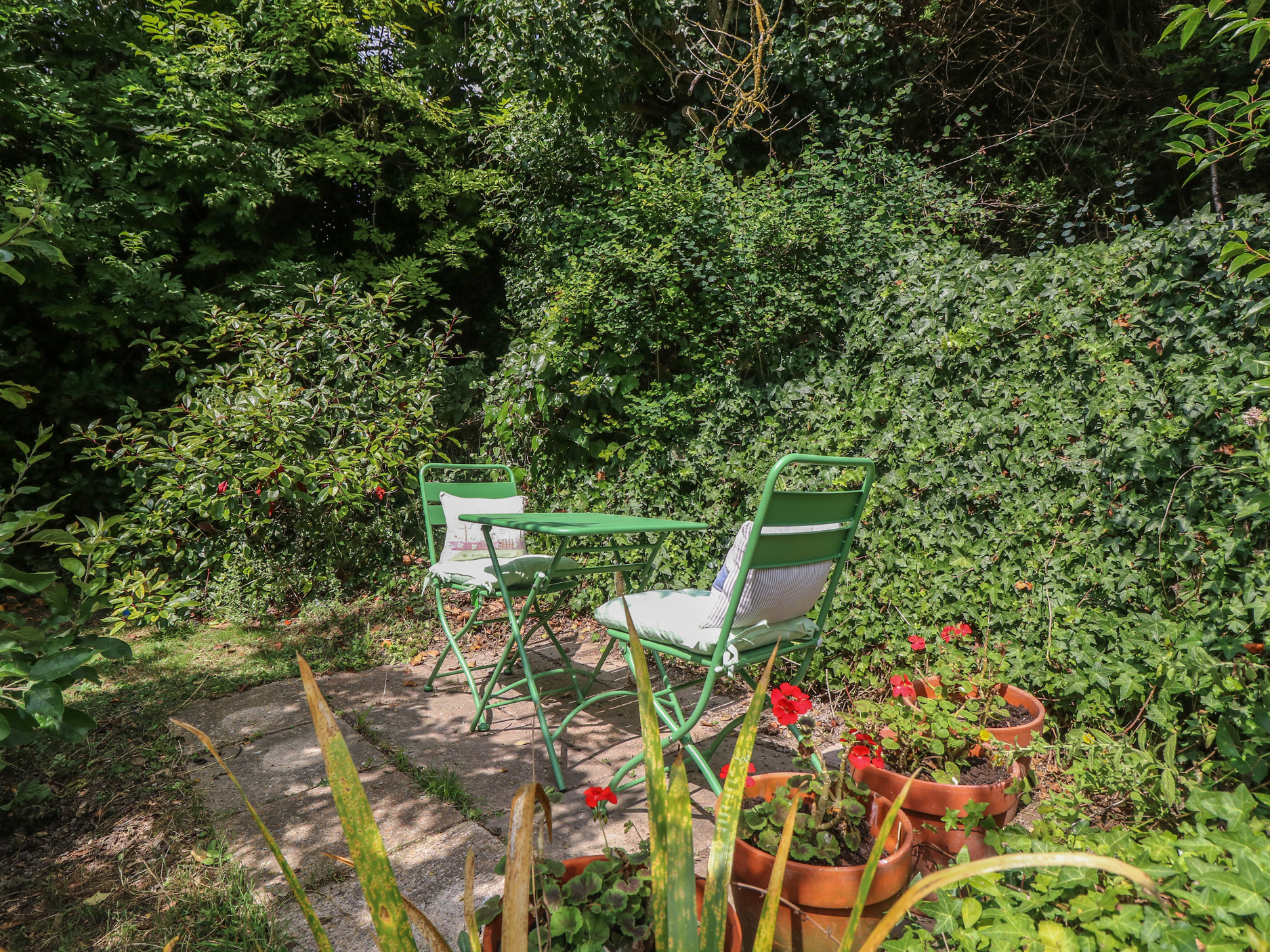 Property image 30 for SC1173809