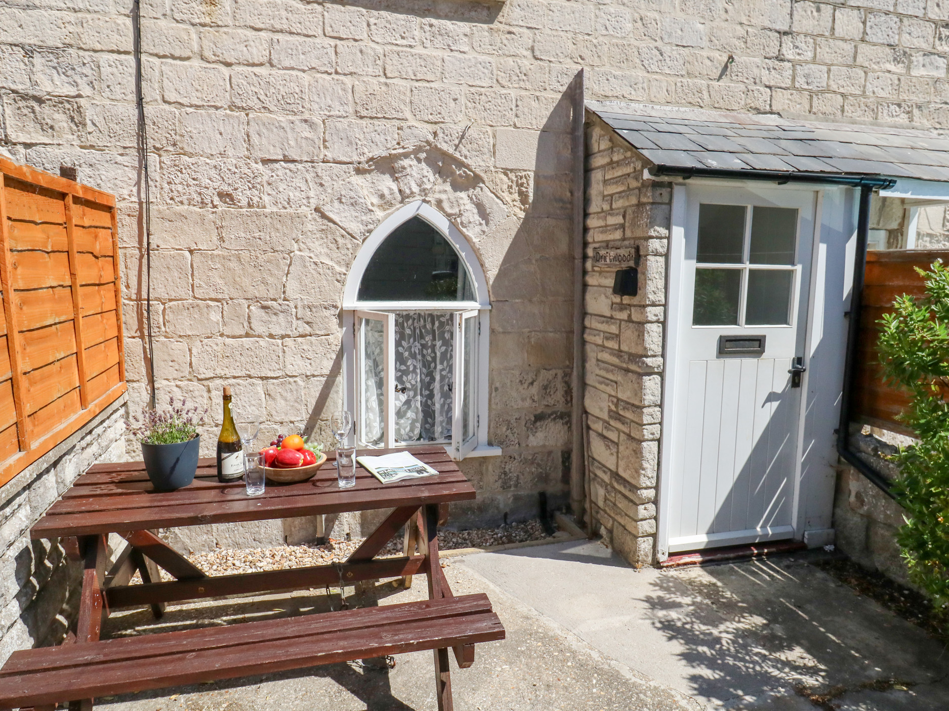 Property image 2 for SC1173824