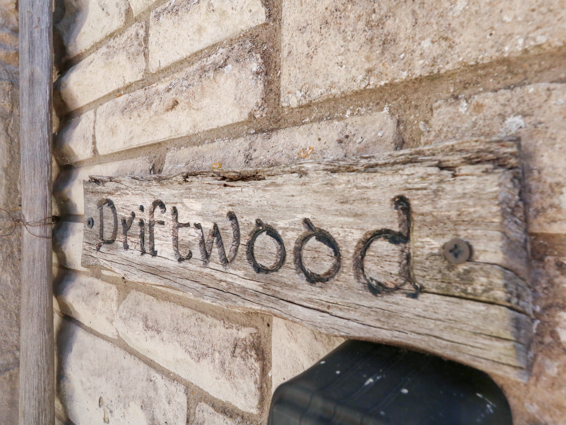 Property image 3 for SC1173824