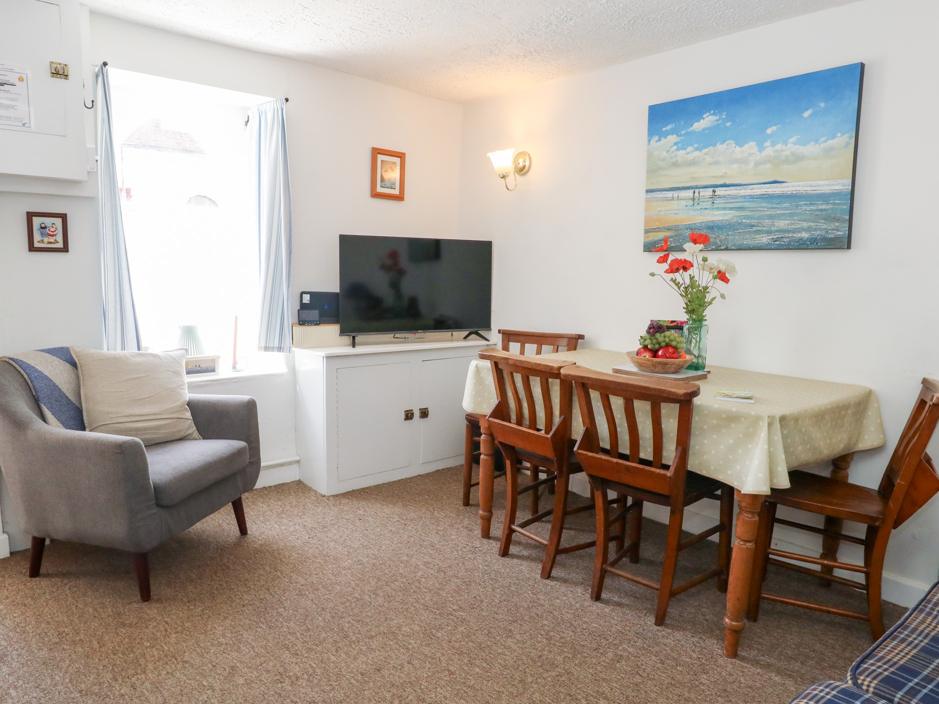 Property image 4 for SC1173824