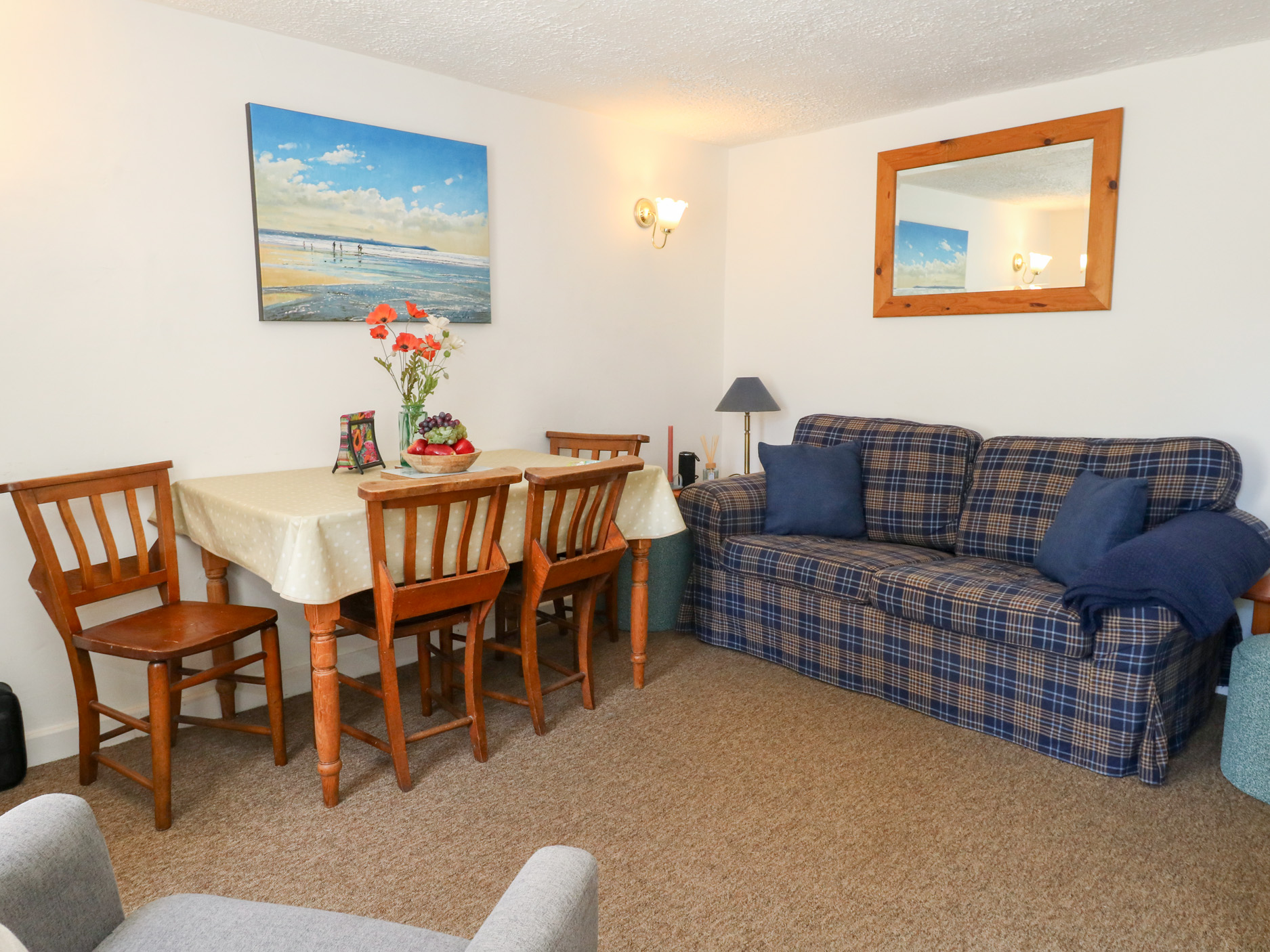 Property image 5 for SC1173824