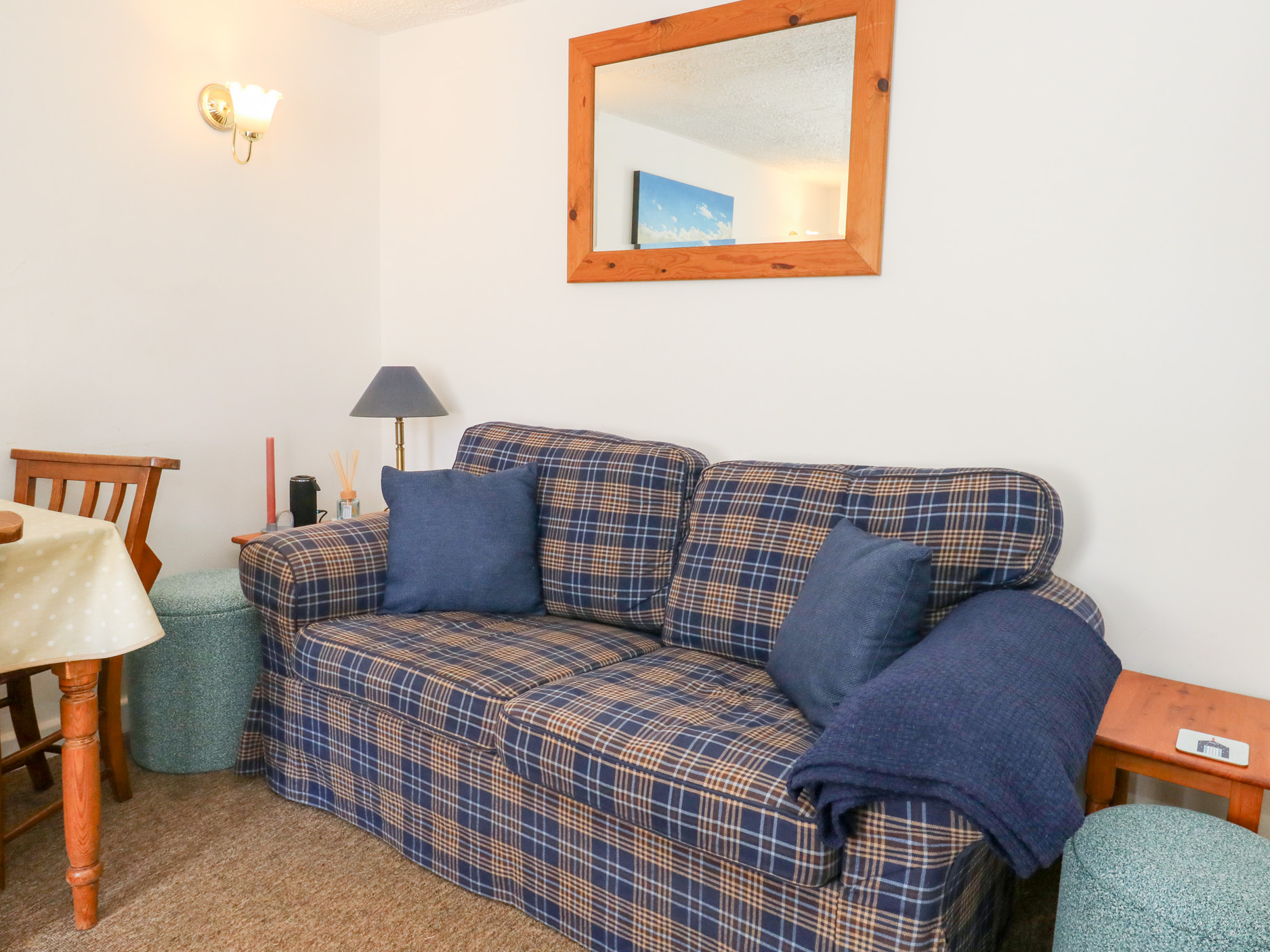 Property image 6 for SC1173824