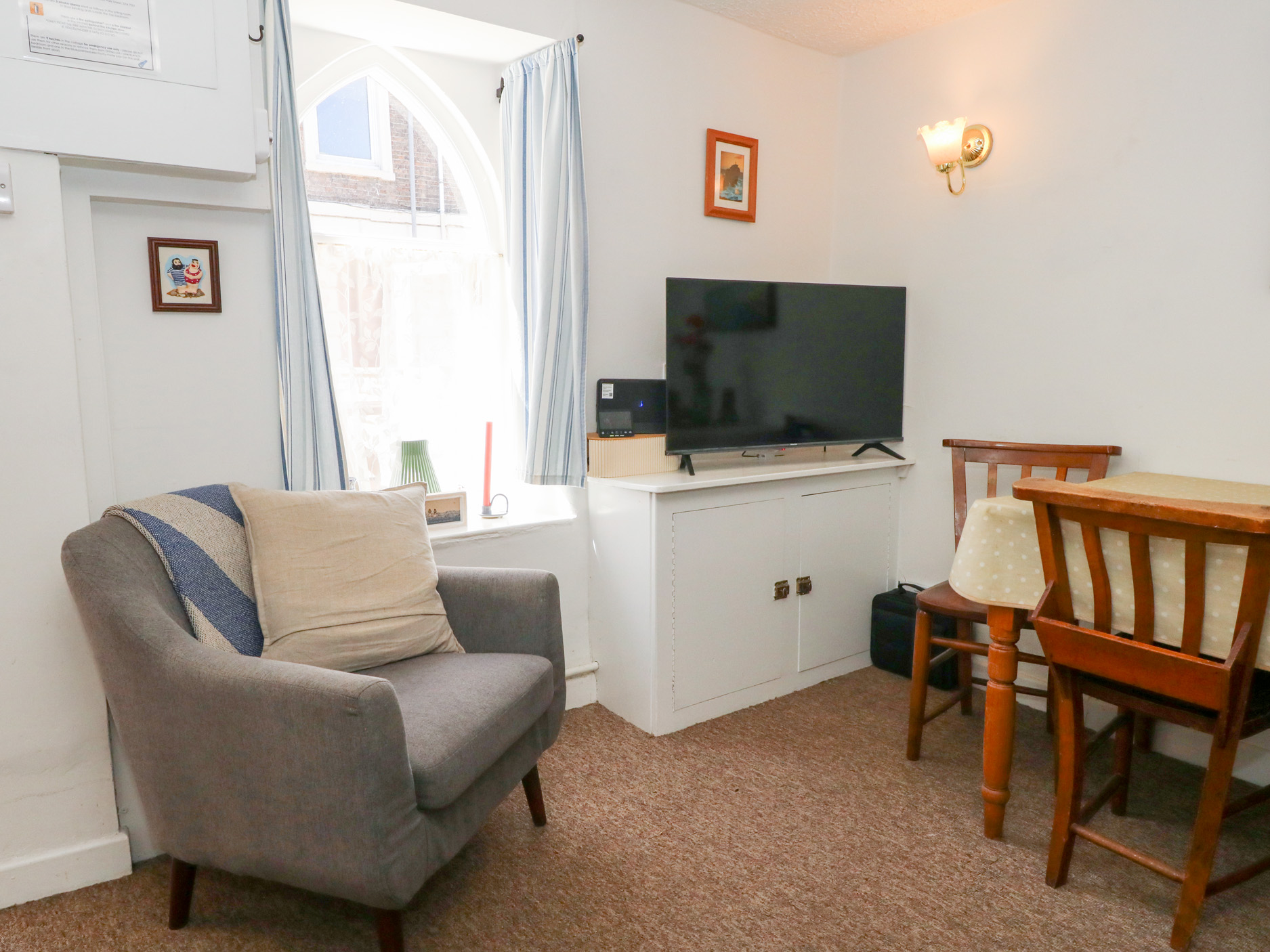 Property image 7 for SC1173824