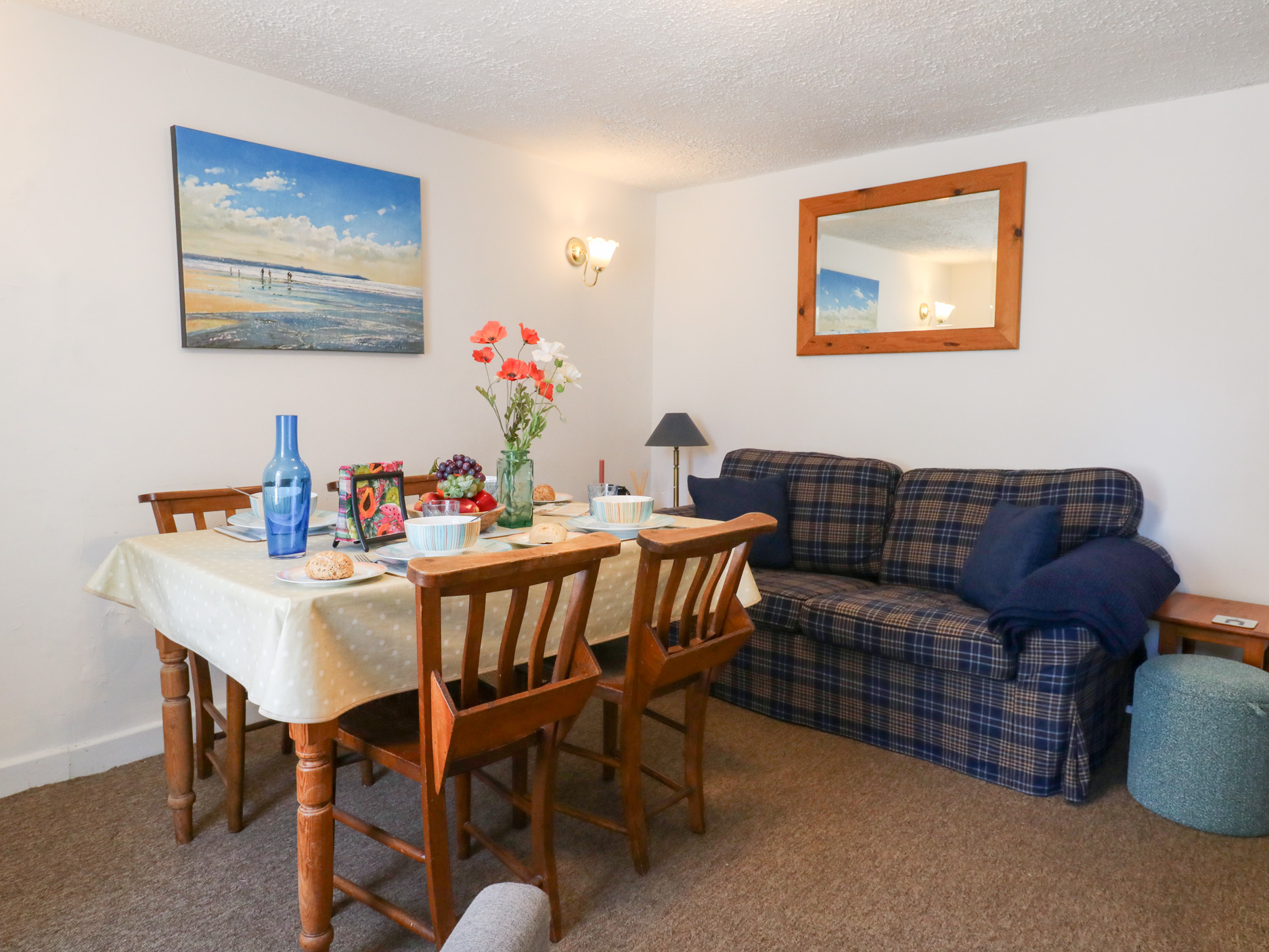 Property image 8 for SC1173824