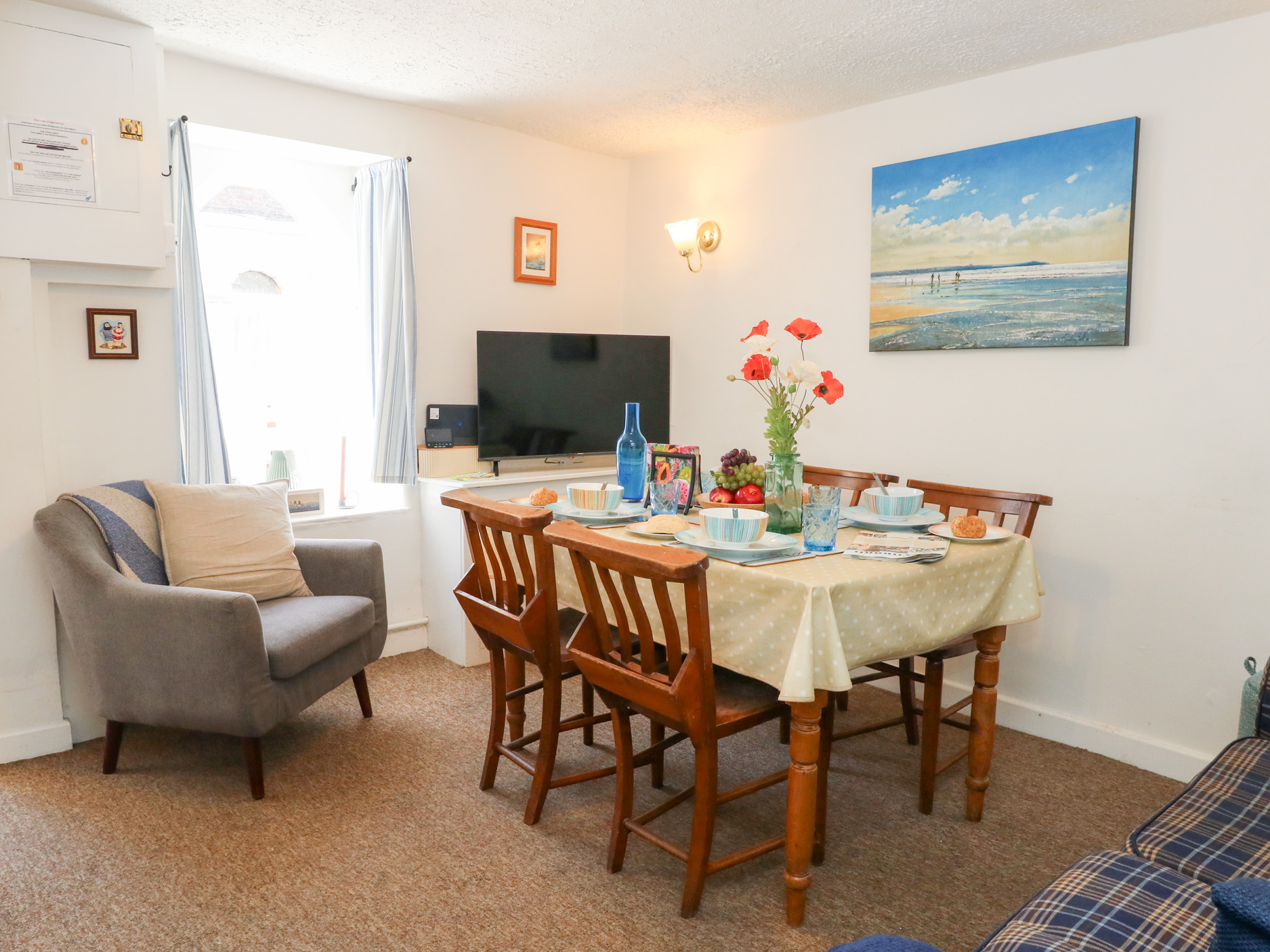 Property image 9 for SC1173824
