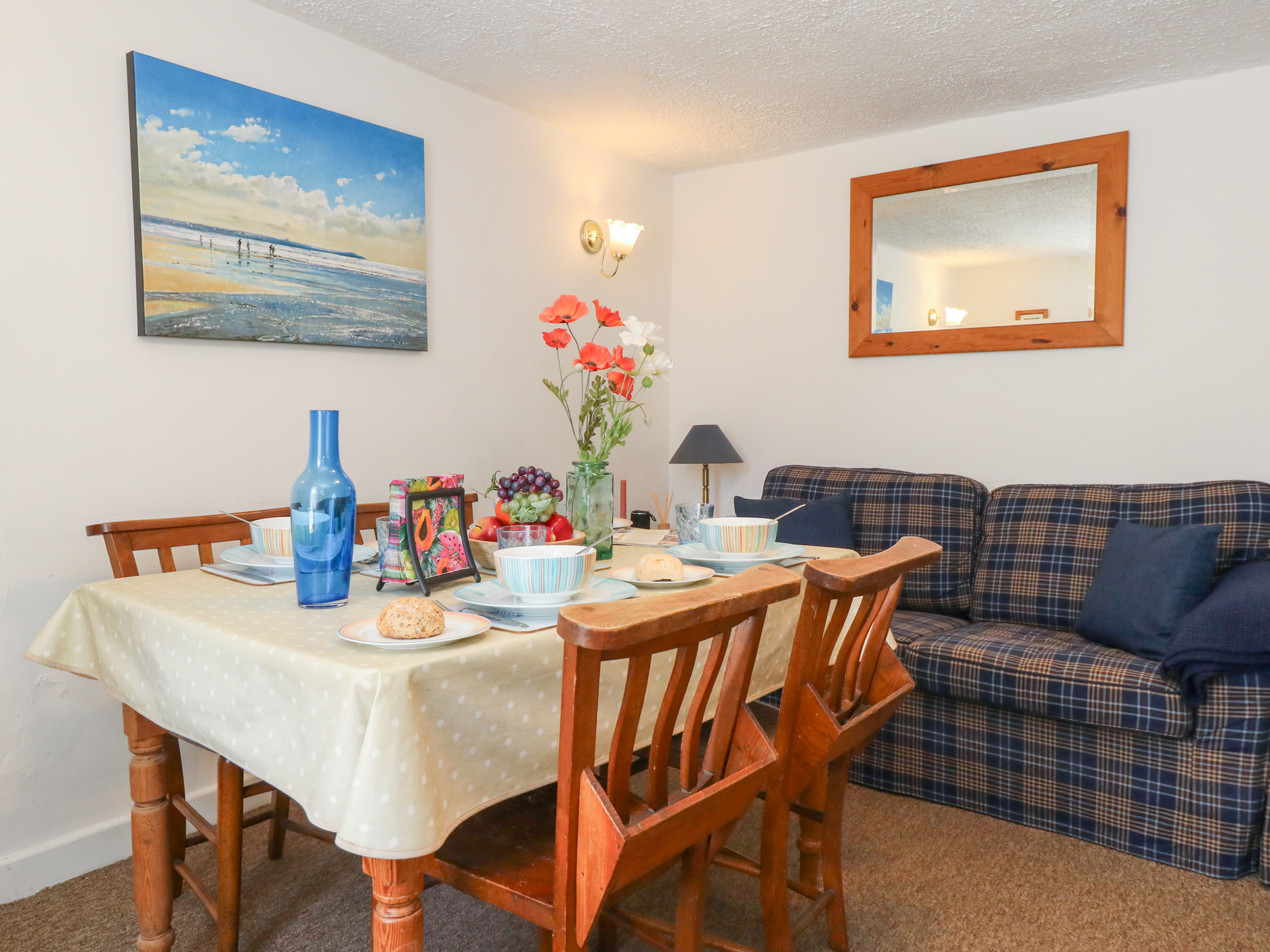Property image 10 for SC1173824