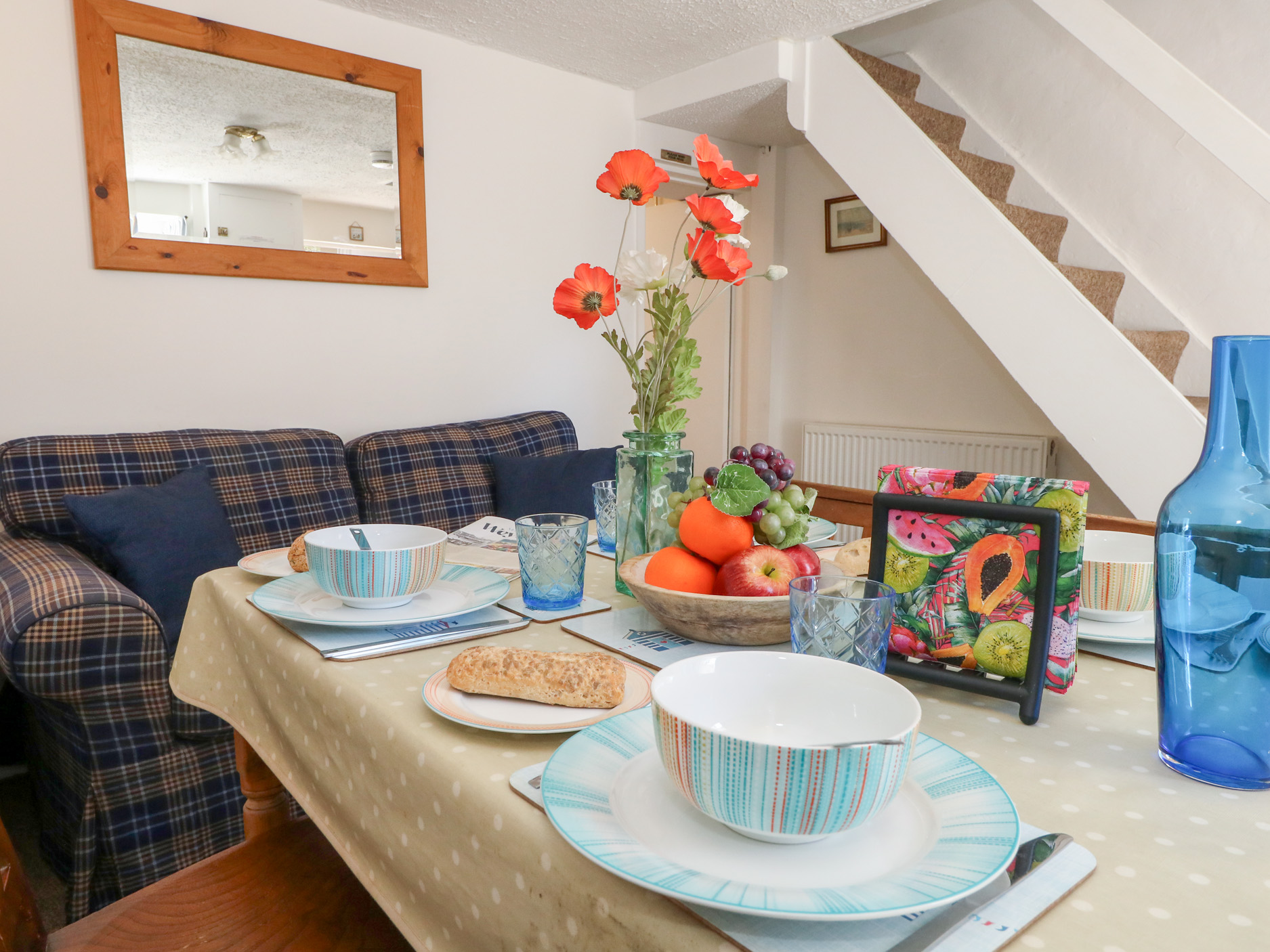 Property image 11 for SC1173824