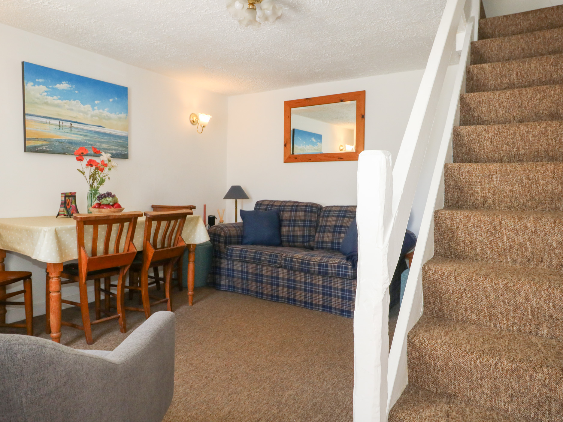 Property image 12 for SC1173824