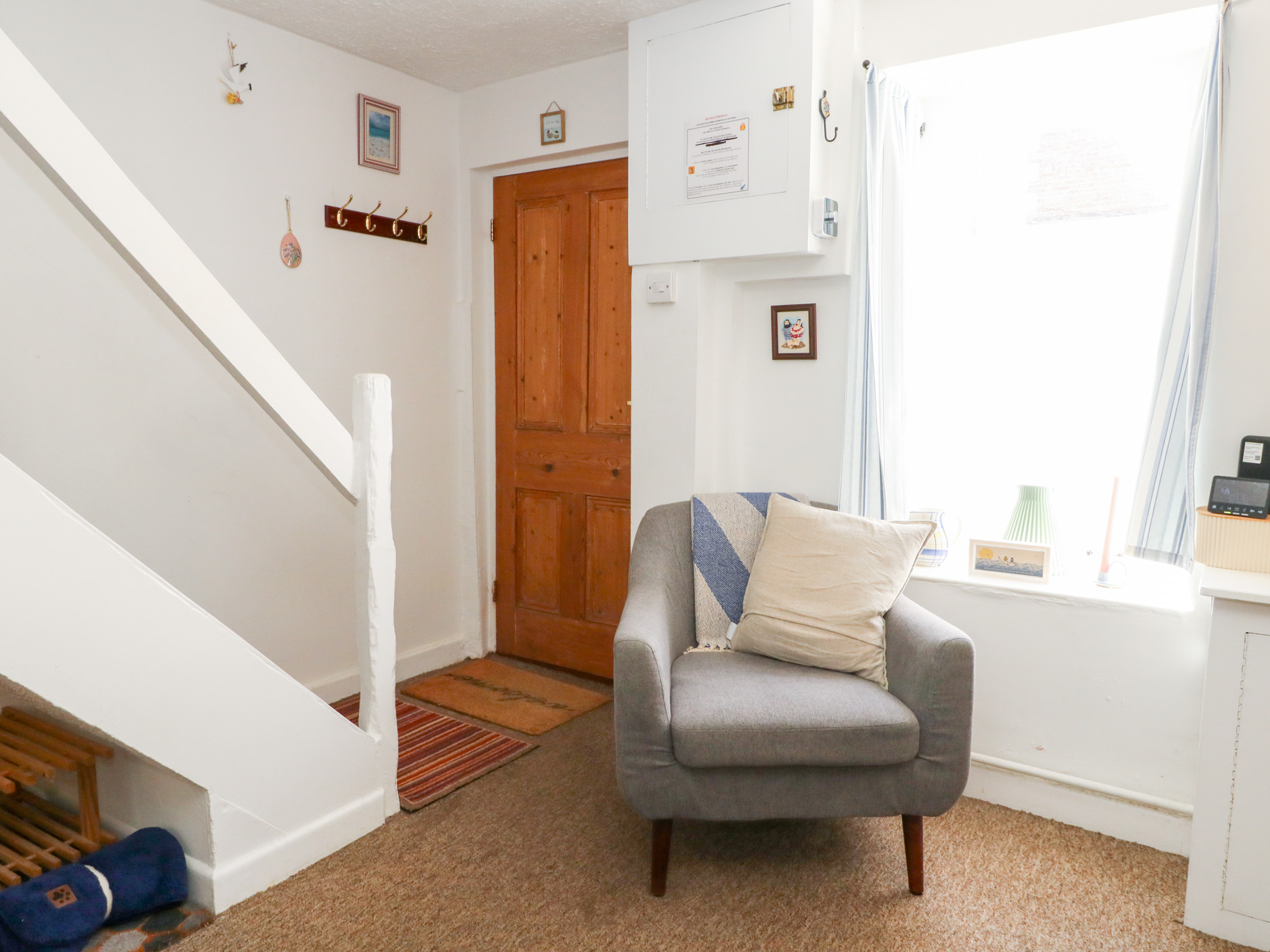 Property image 13 for SC1173824