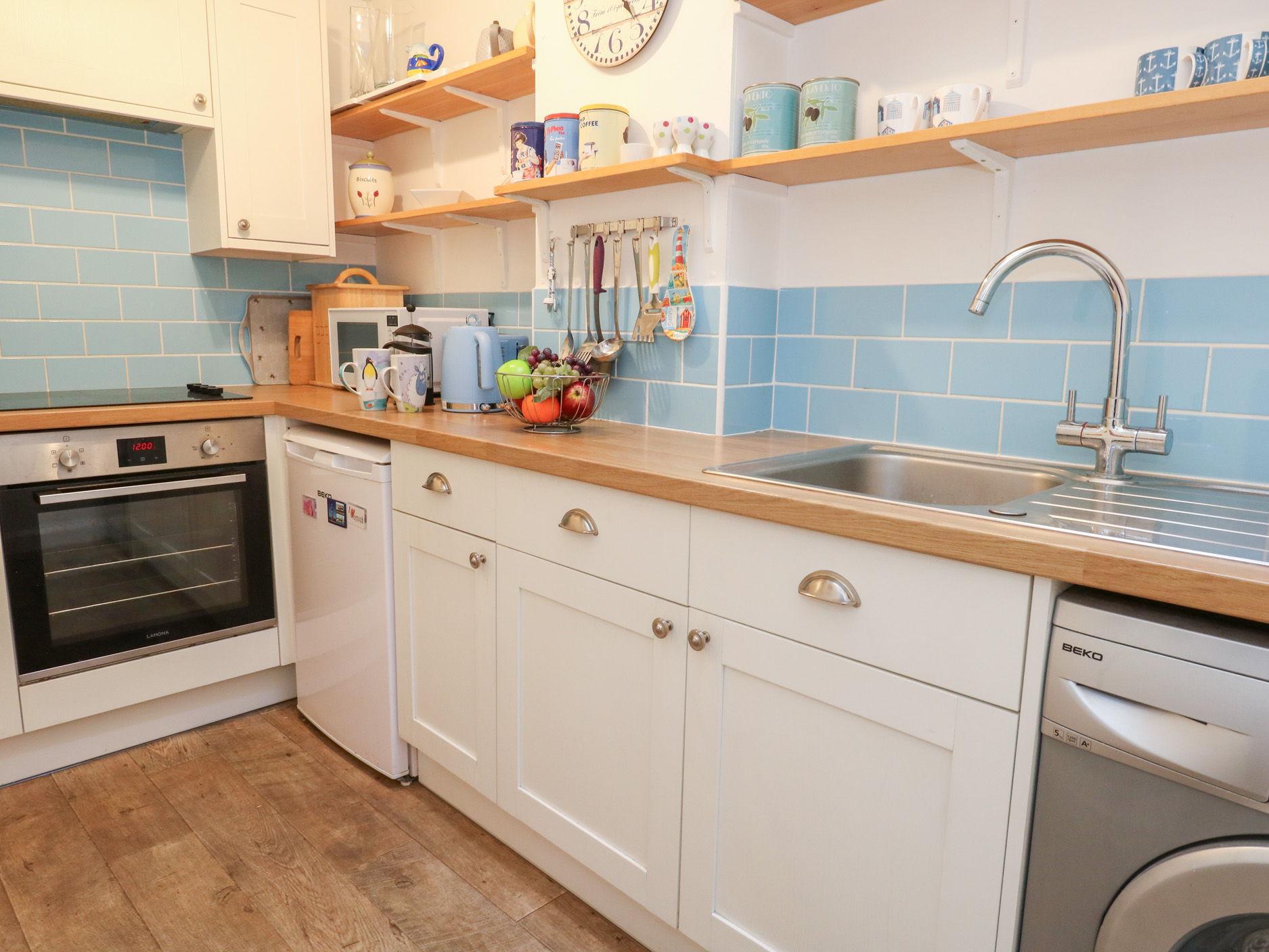 Property image 14 for SC1173824