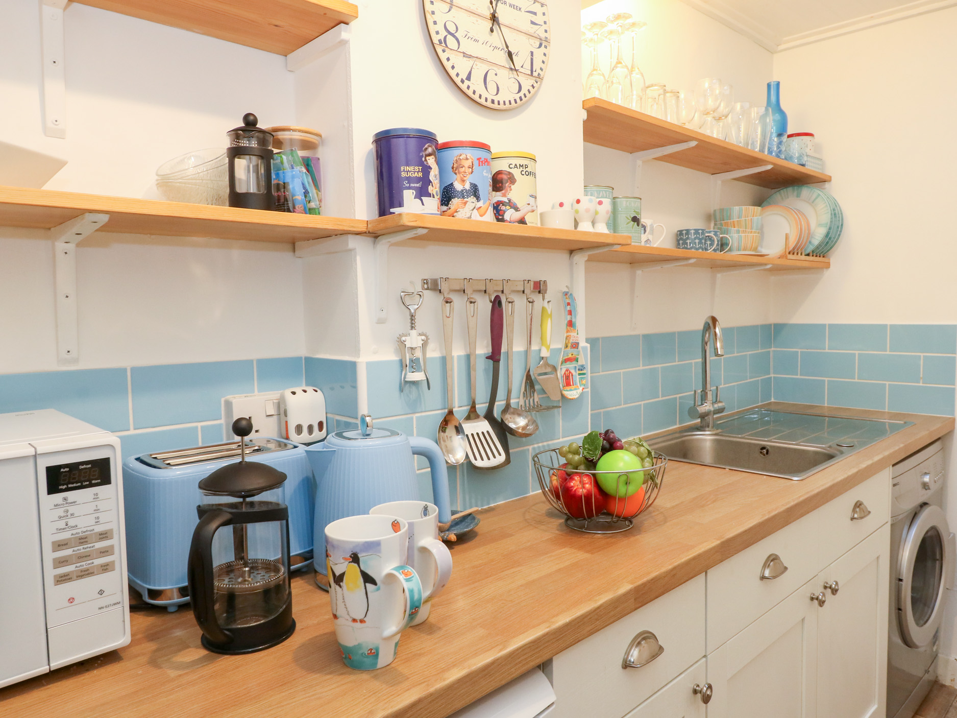 Property image 15 for SC1173824
