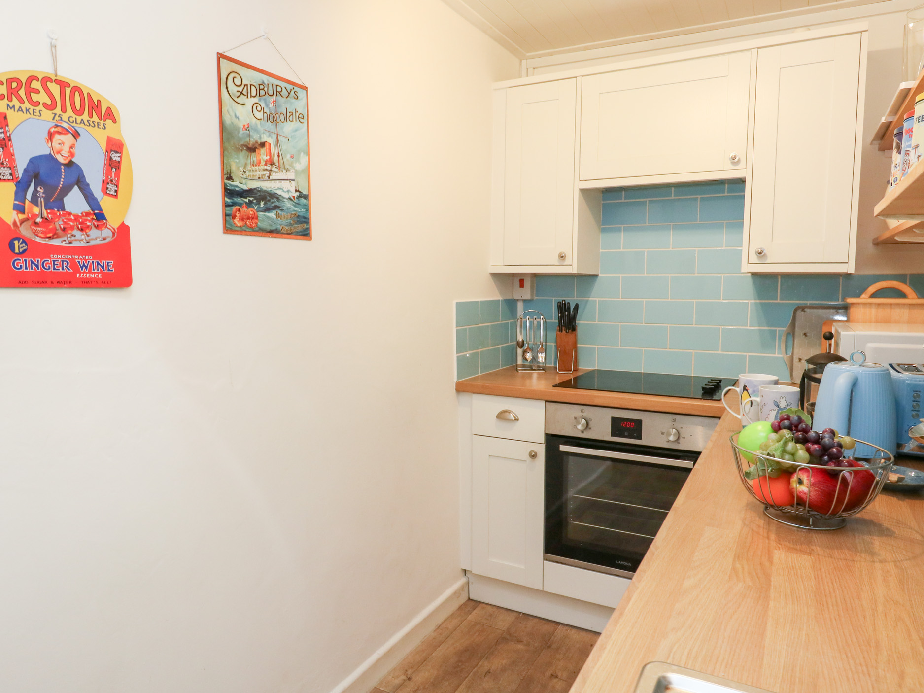 Property image 16 for SC1173824