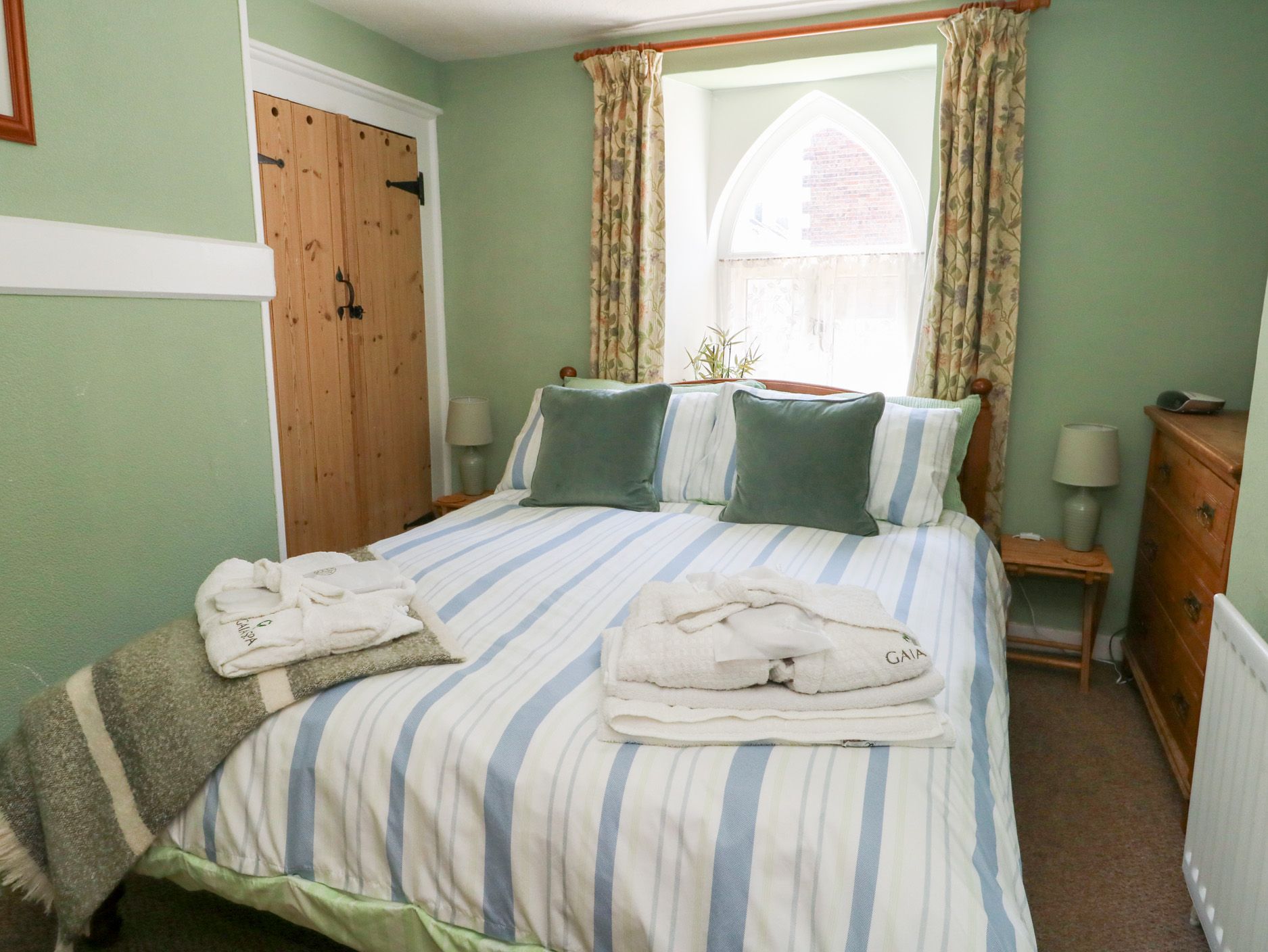 Property image 17 for SC1173824