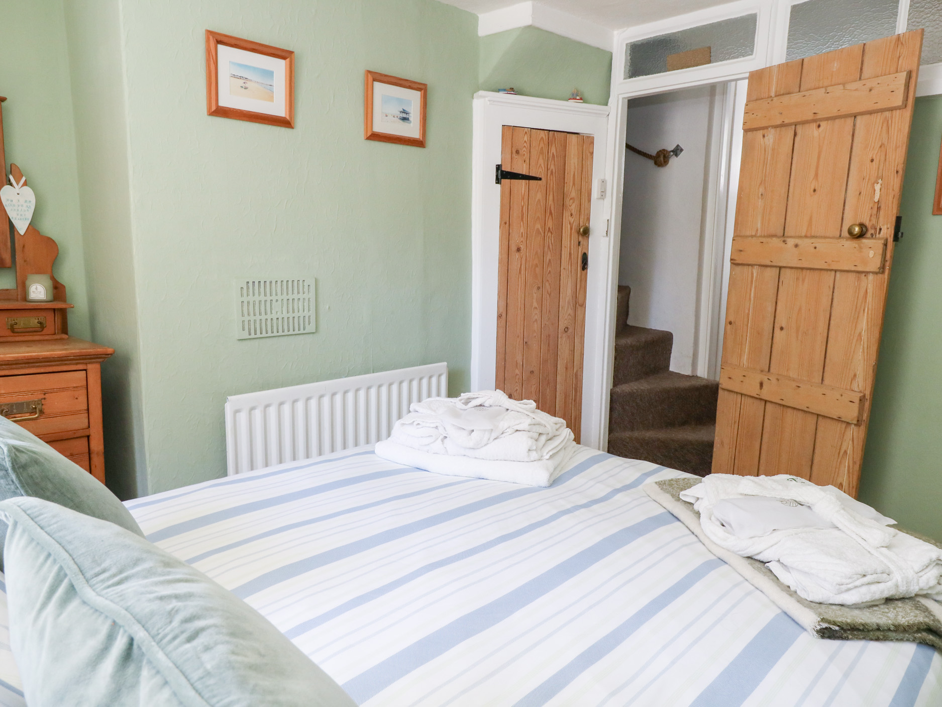 Property image 18 for SC1173824