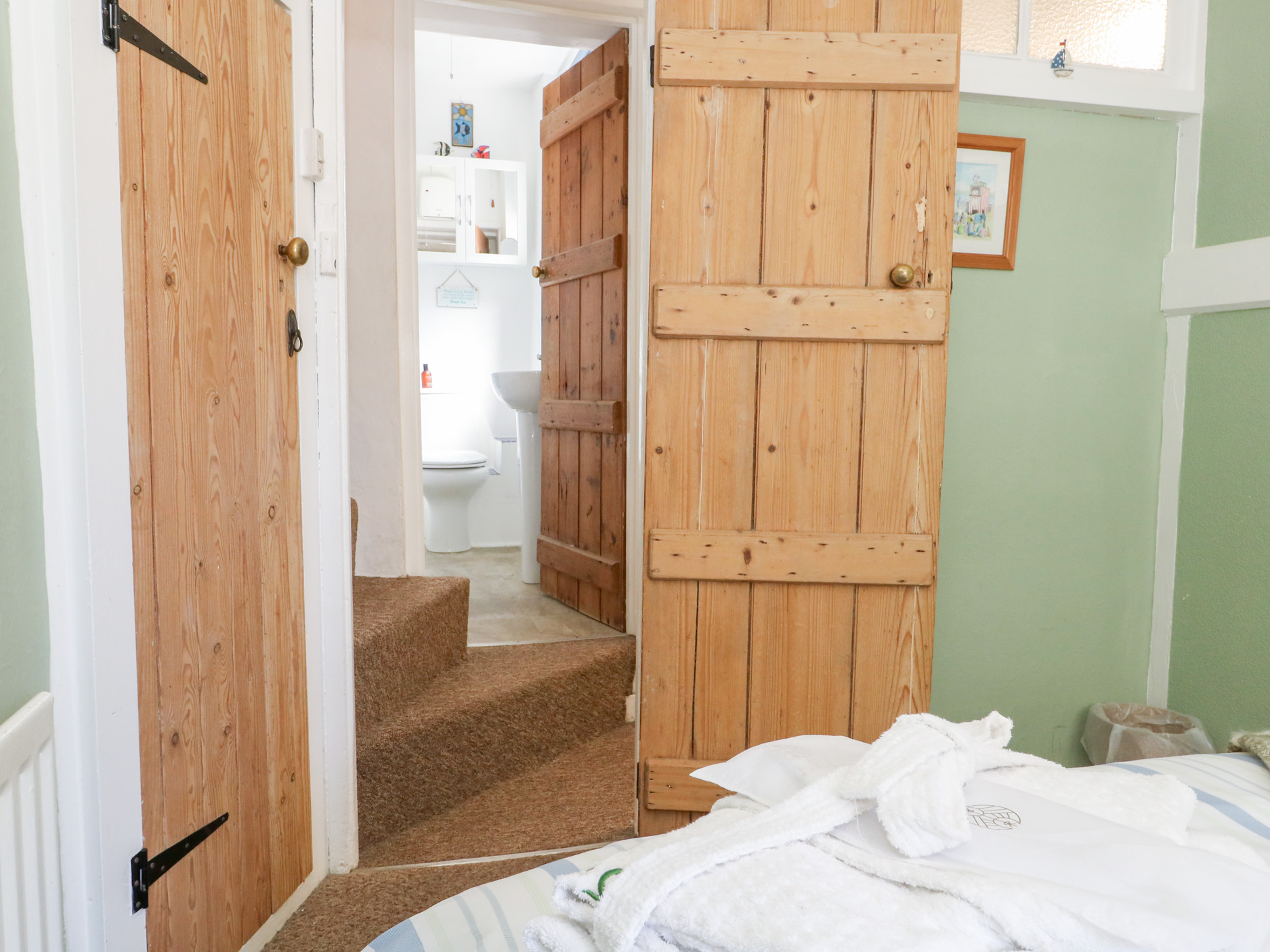 Property image 19 for SC1173824