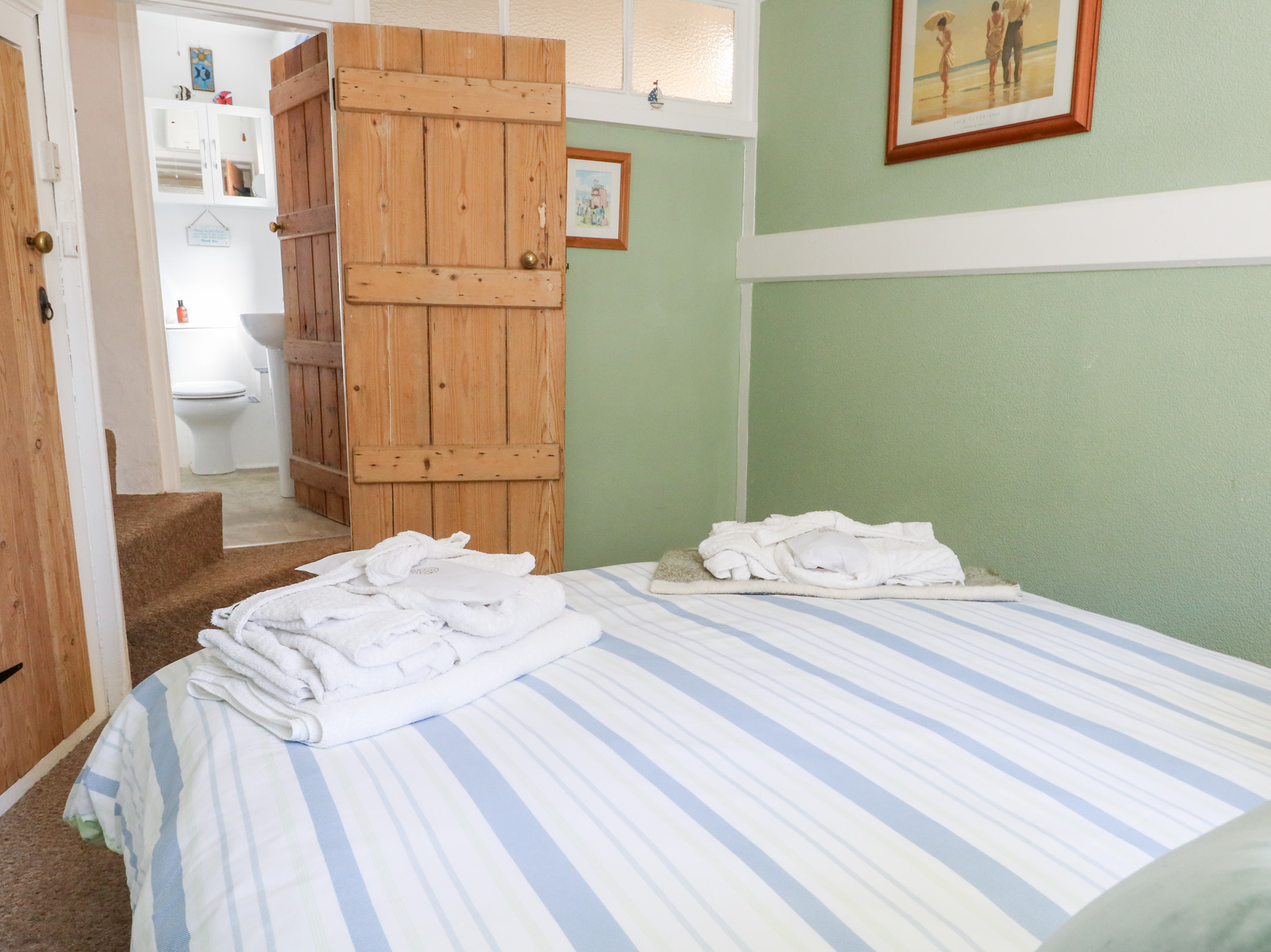 Property image 20 for SC1173824