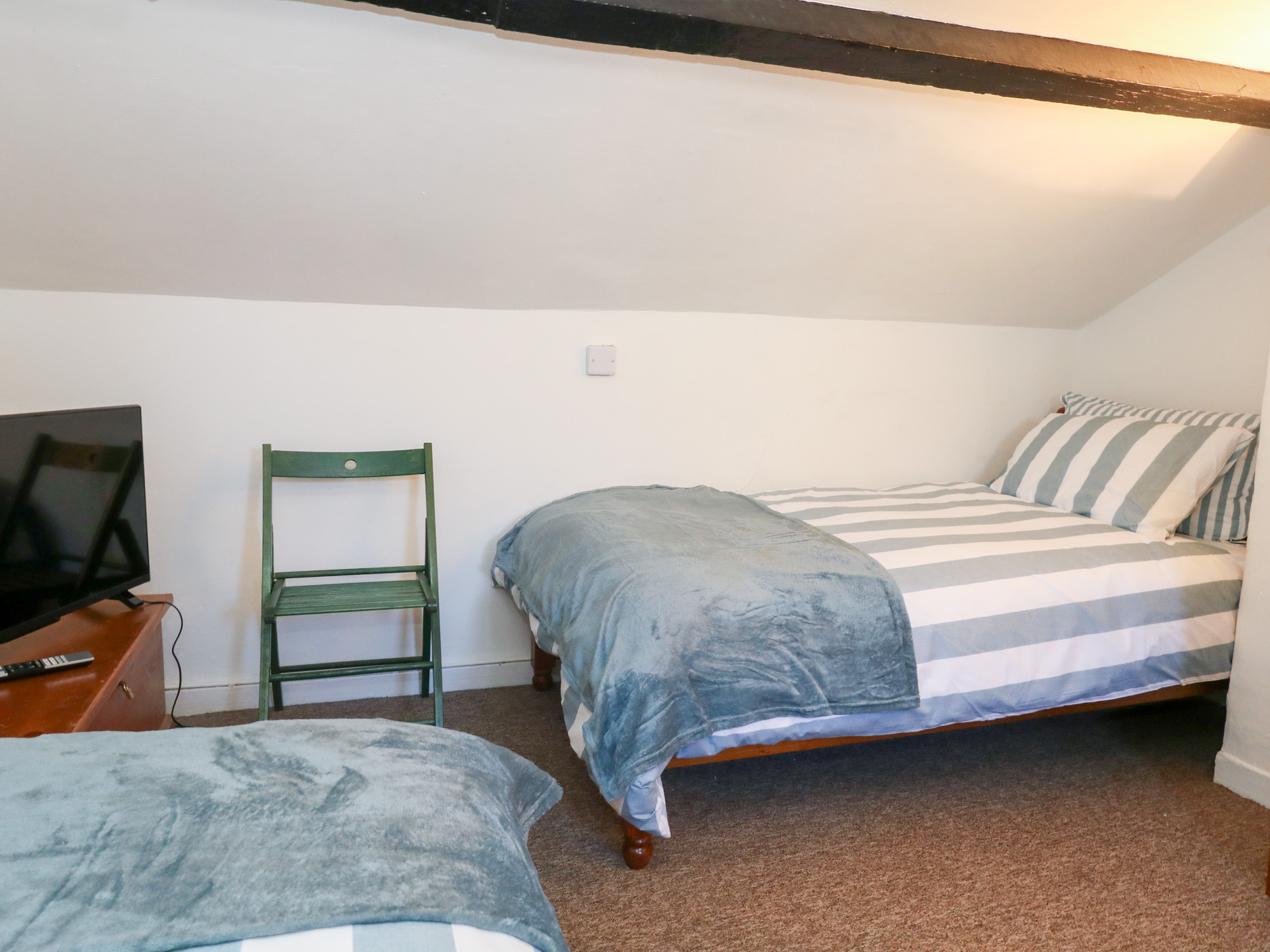 Property image 21 for SC1173824