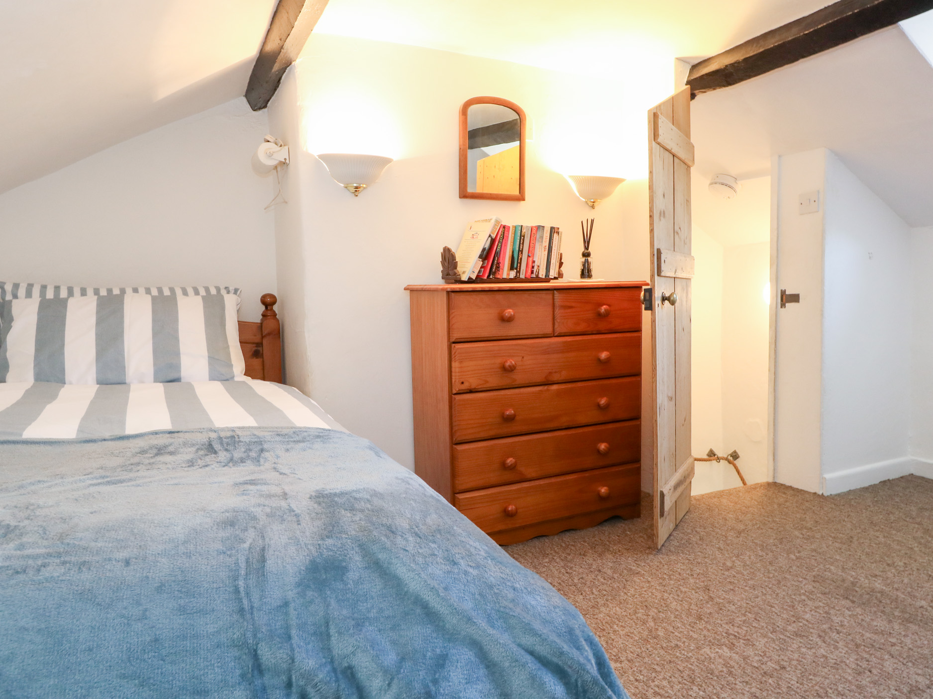 Property image 22 for SC1173824