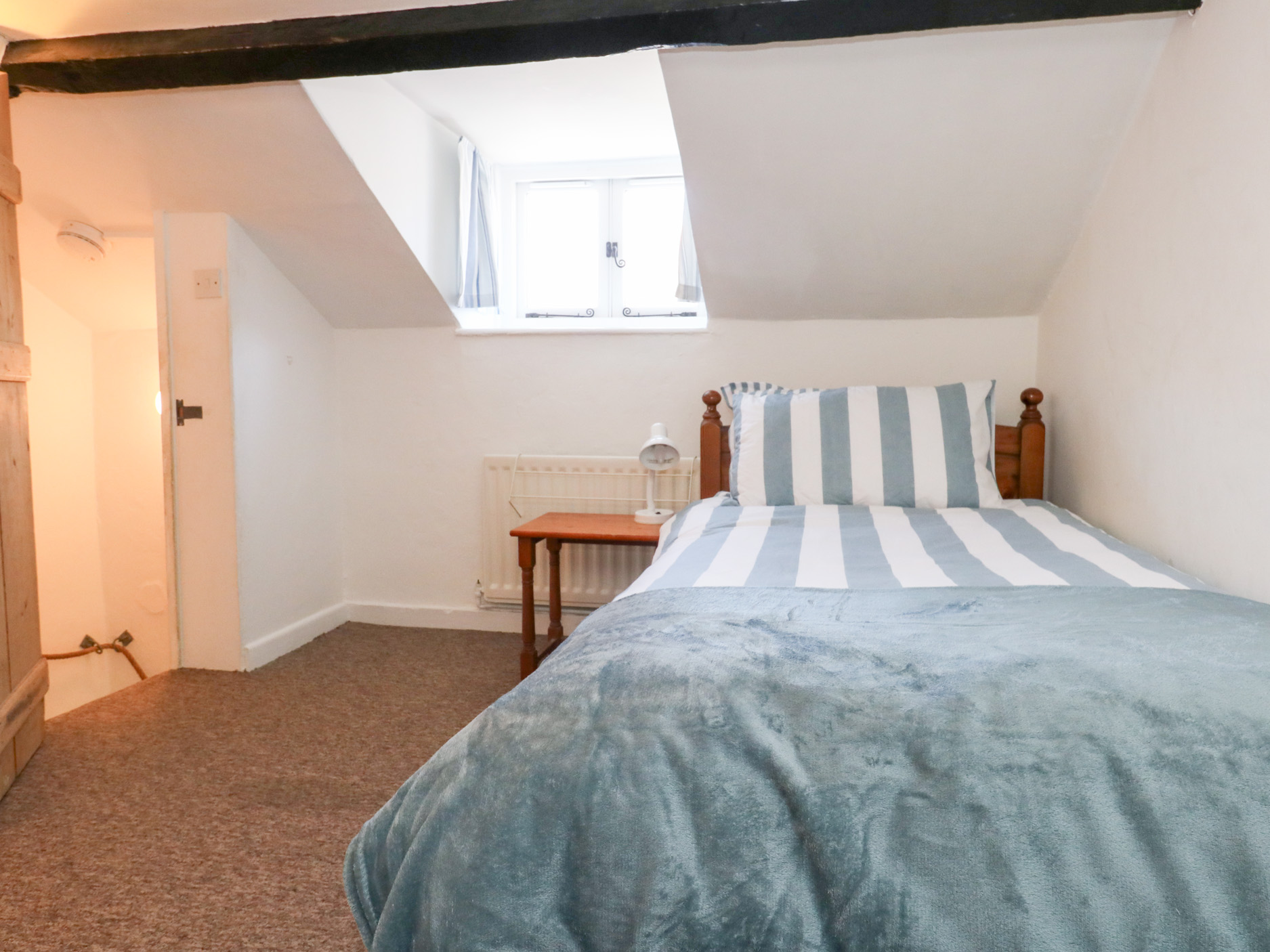 Property image 23 for SC1173824