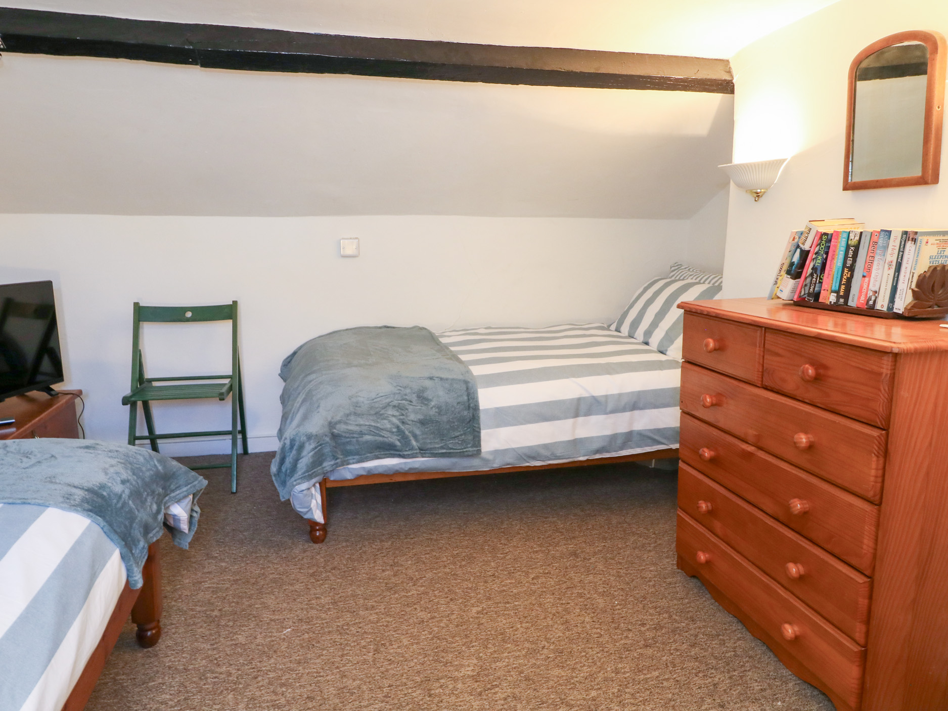 Property image 24 for SC1173824