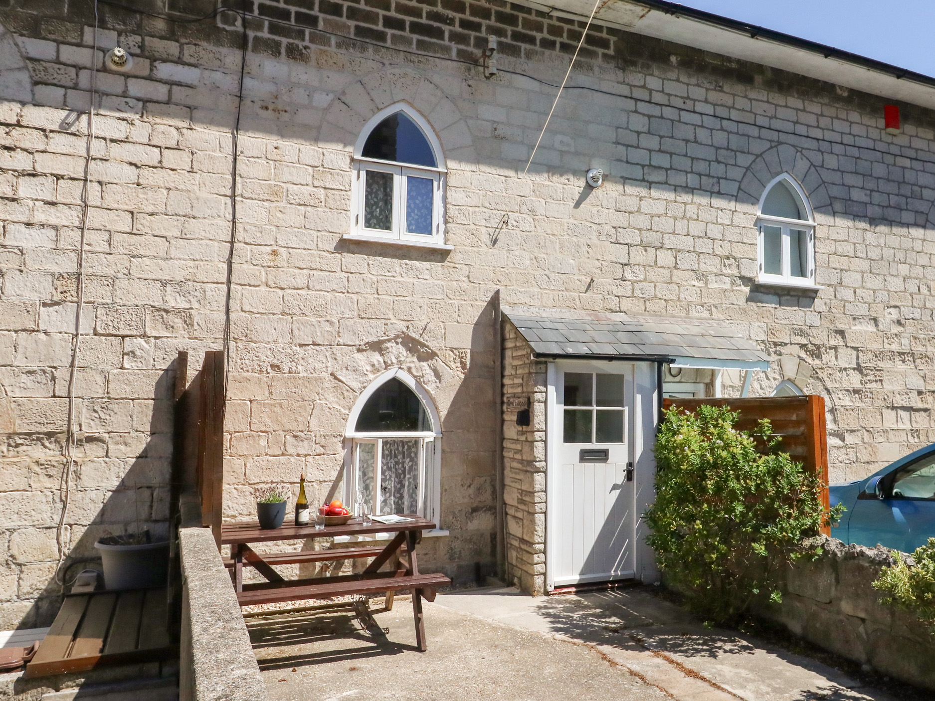 Property image 26 for SC1173824