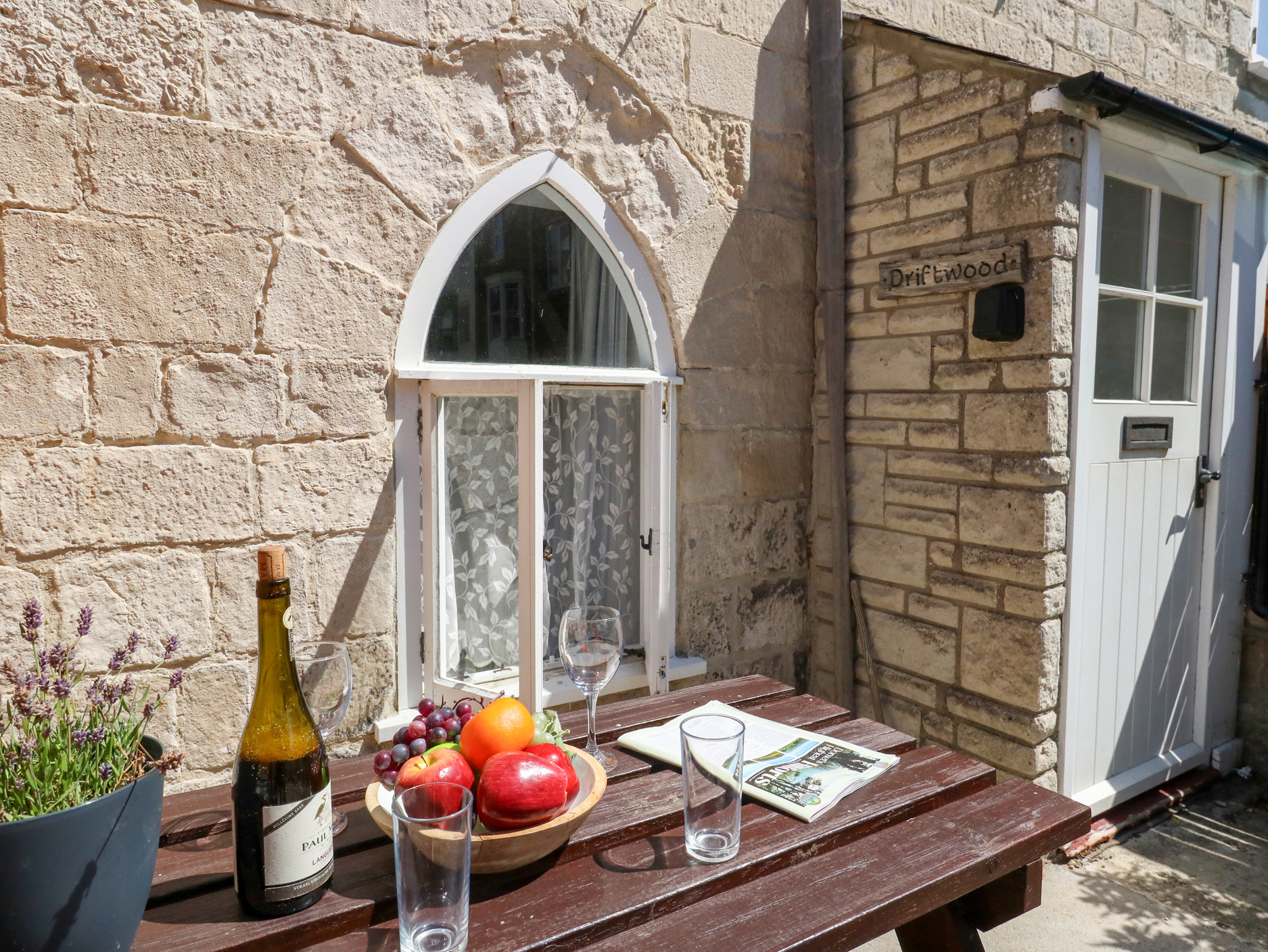 Property image 27 for SC1173824